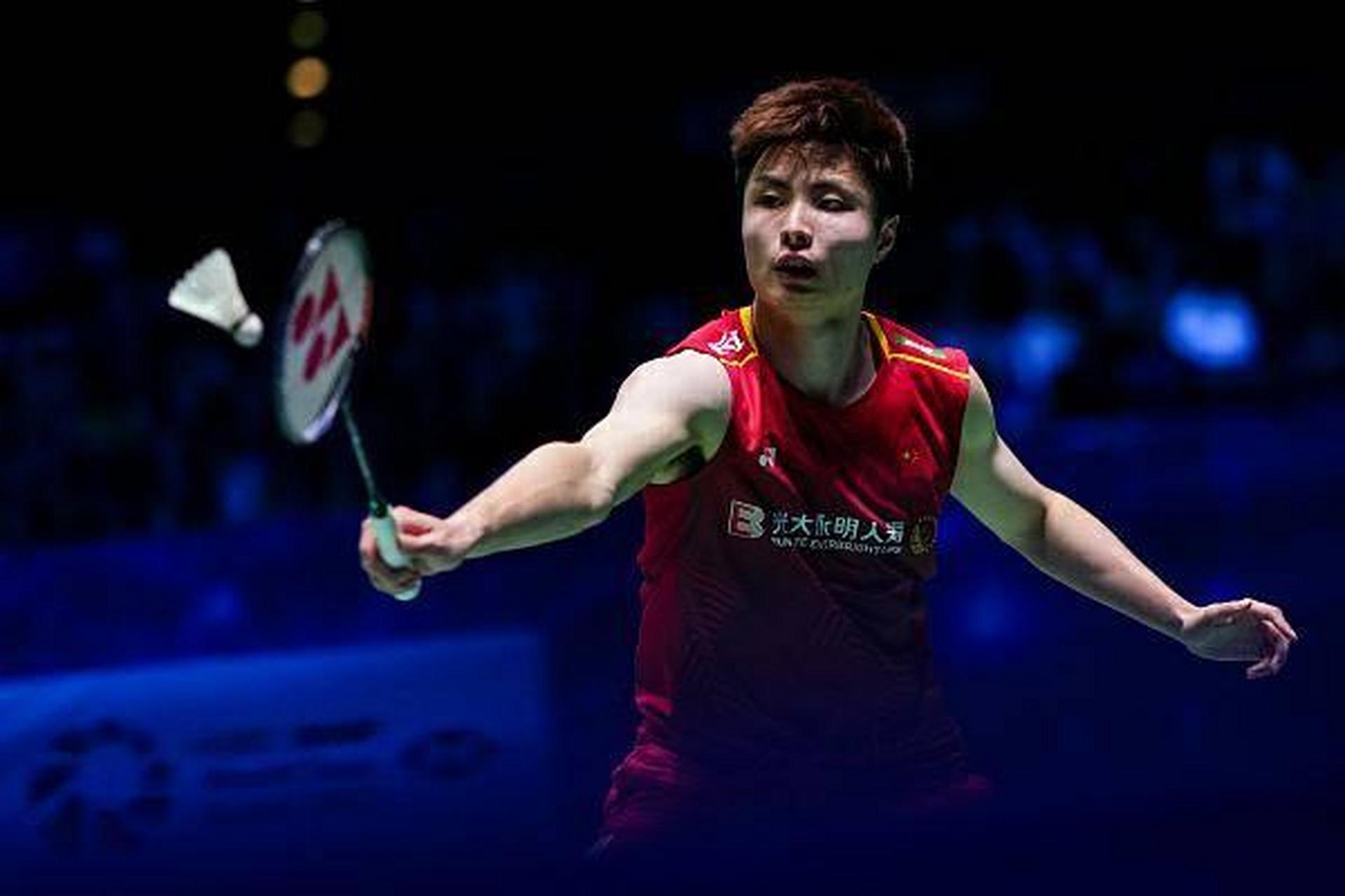 韩国队逆转泰国队，郑思维扛起全队