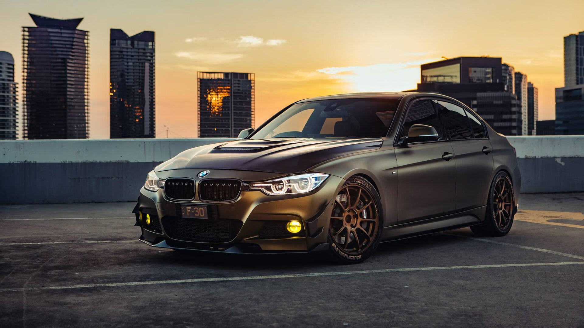 北欧风暴席卷加勒比海岸，努涅斯关键节点连续得分，挪威险胜哥斯达黎加