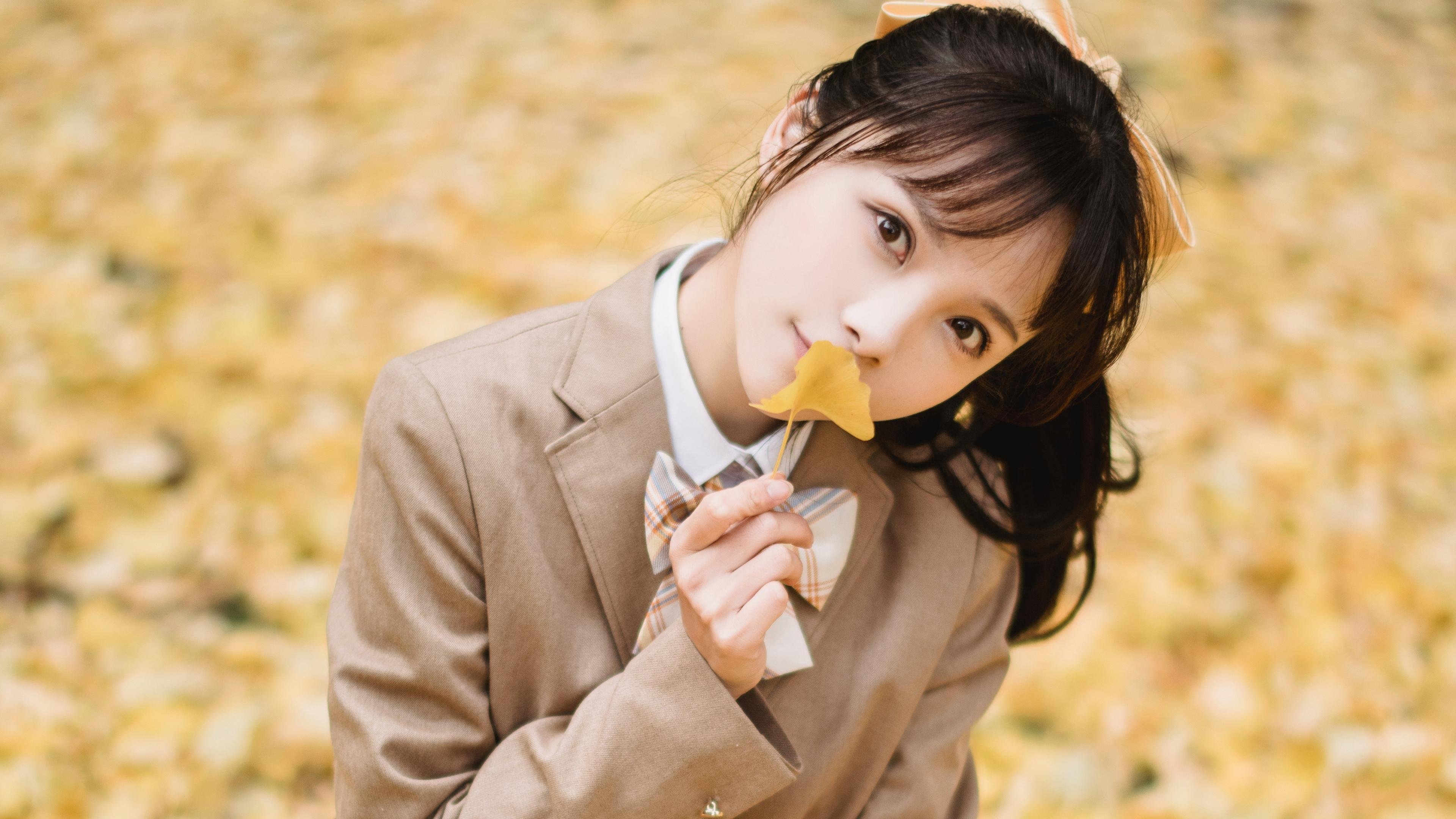 北欧风暴席卷加勒比海岸，努涅斯关键节点连续得分，挪威险胜哥斯达黎加