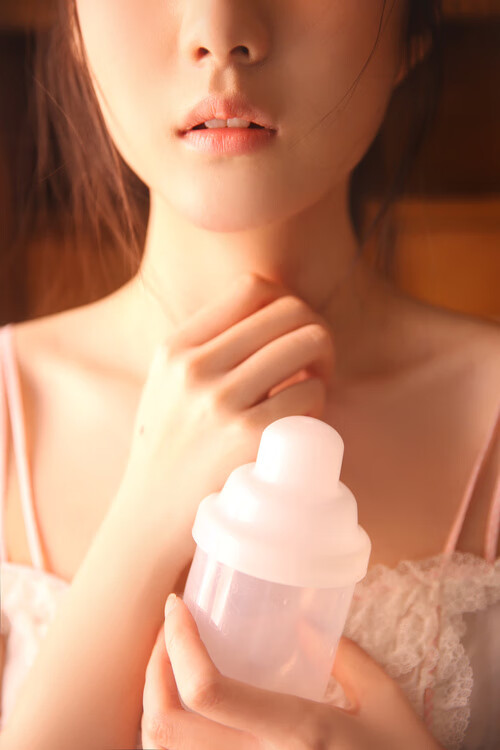 世界排名争夺战之夜，小贾伦里程碑背后的成长与担当