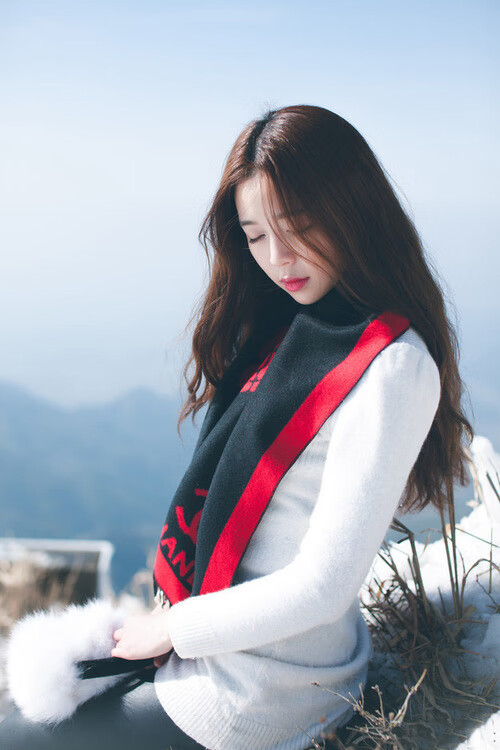 世界排名争夺战之夜，小贾伦里程碑背后的成长与担当