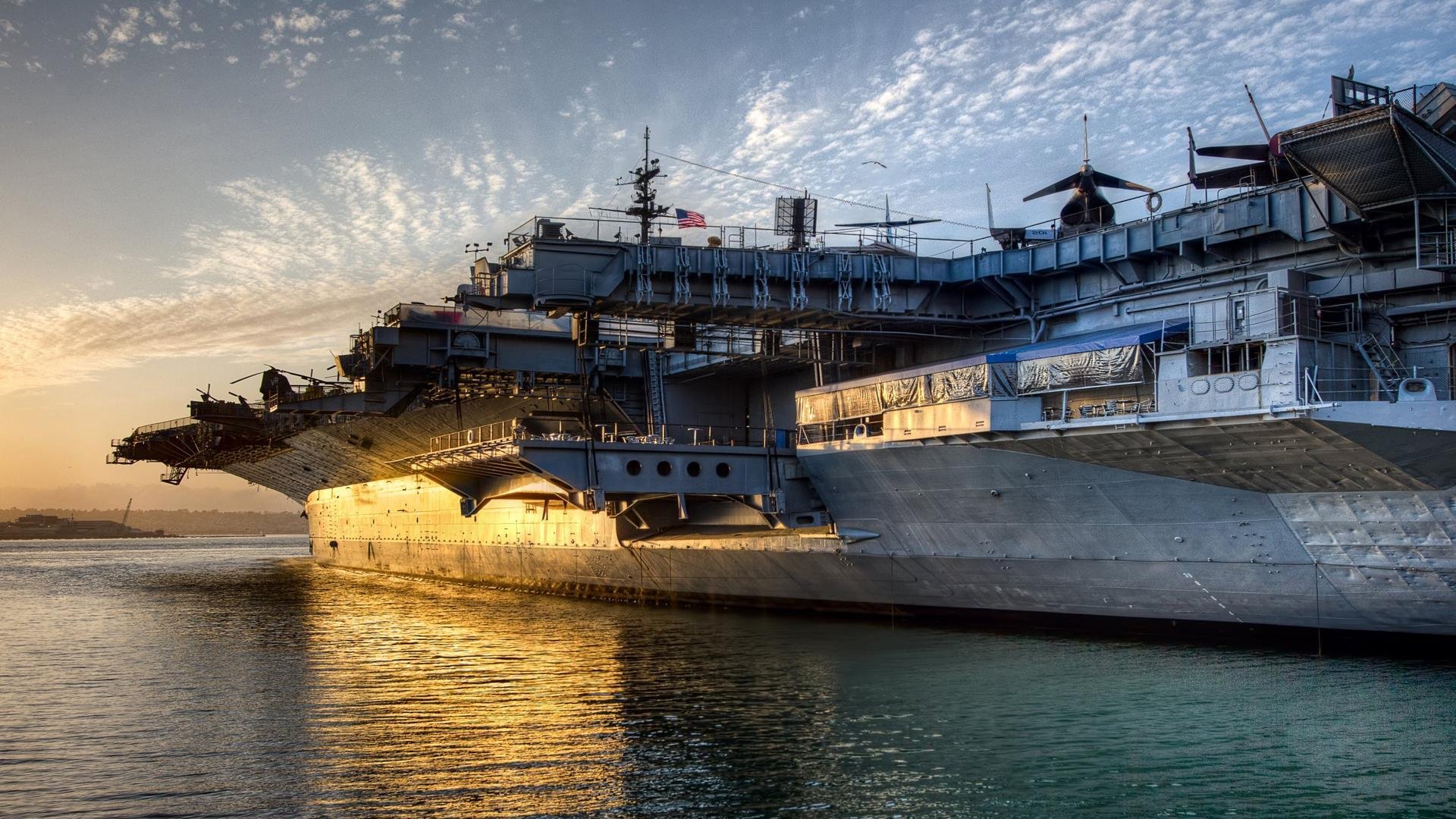 绿茵烽火，新疆队力克深圳队，点燃2026世界杯的中国足球希望