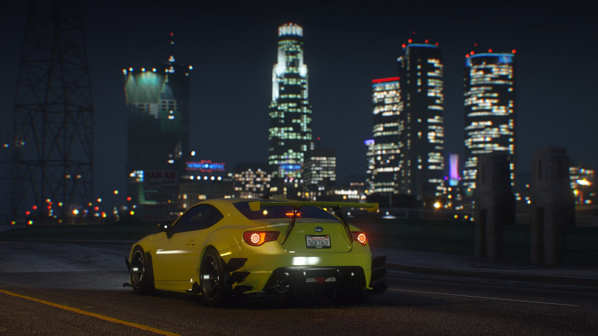 在低处淬火，向高处飞跃