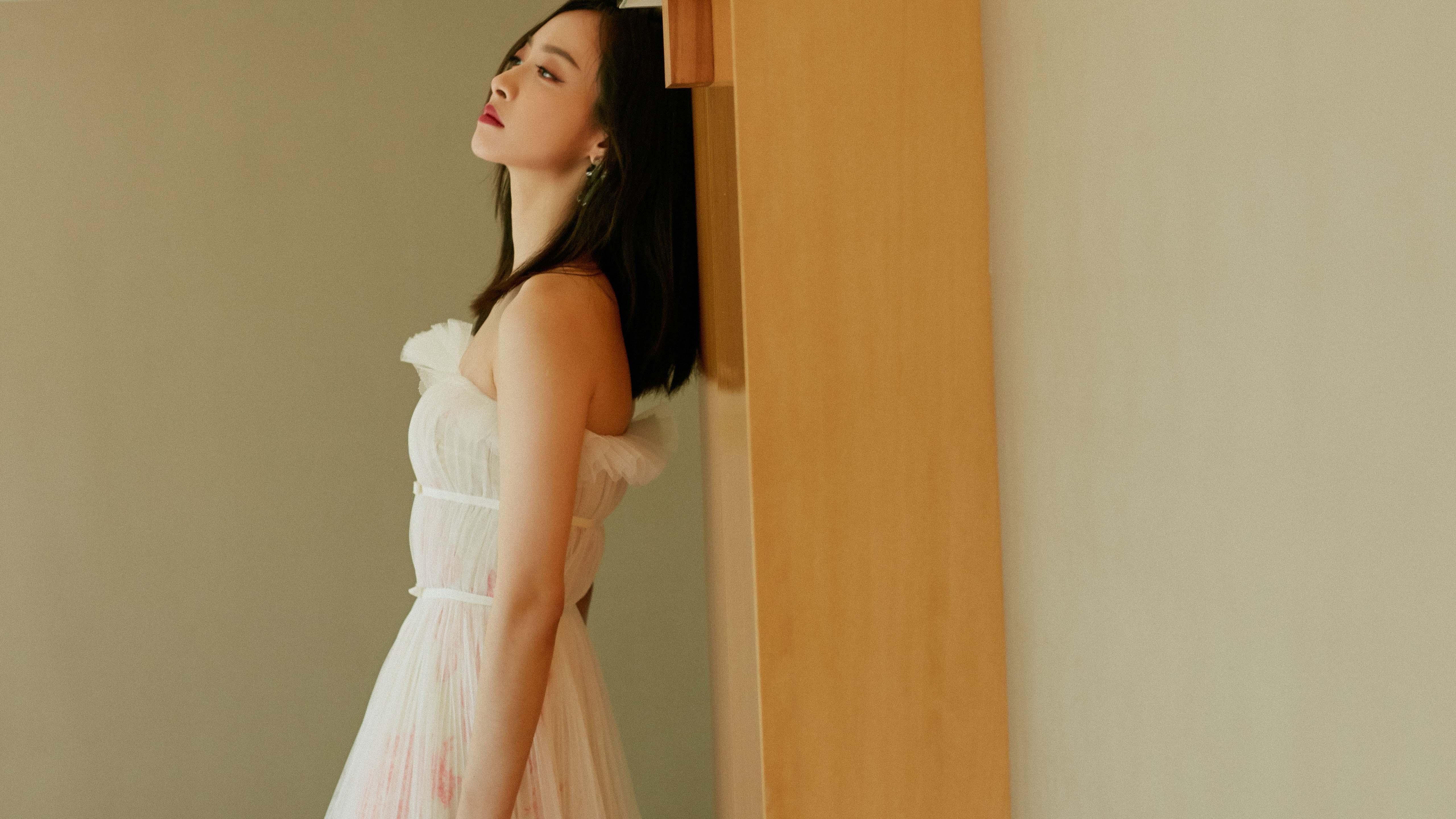 在低处淬火，向高处飞跃