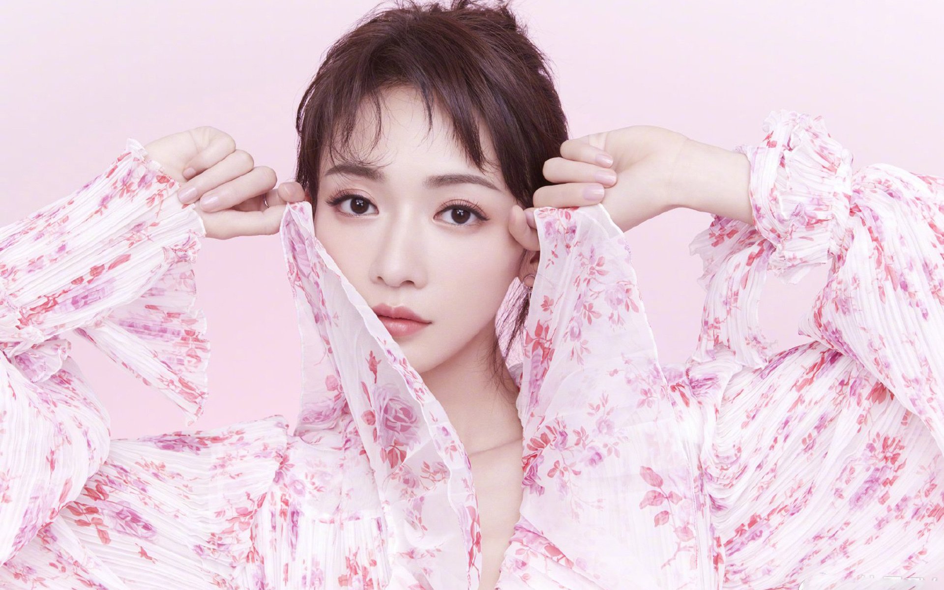 铁血逆袭！皇家社会主场强行终结莱比锡红牛神话