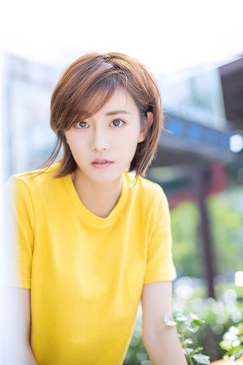 大都会篮球与南粤铁血,当篮网鏖战广东,英格拉姆如何成为世界焦点