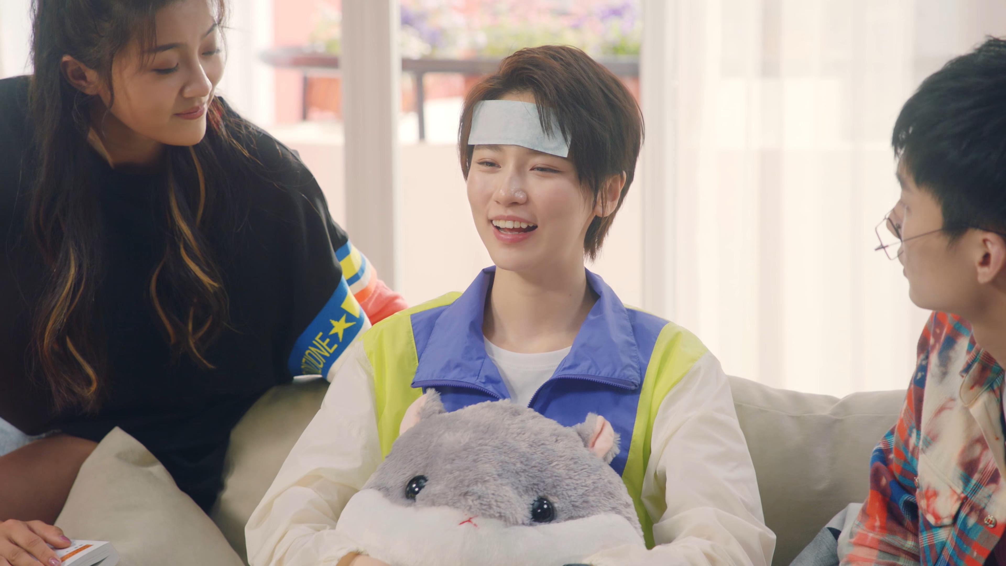 卡拉斯科爆发闪耀绿茵场，荷兰巅峰对决胜出波兰