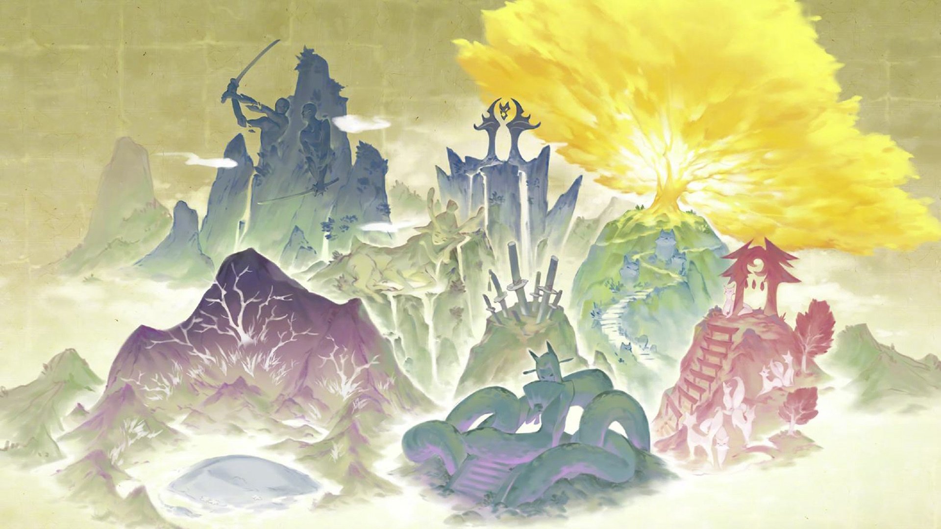 秘鲁轻取雷恩，皮克关键先生主宰赛场