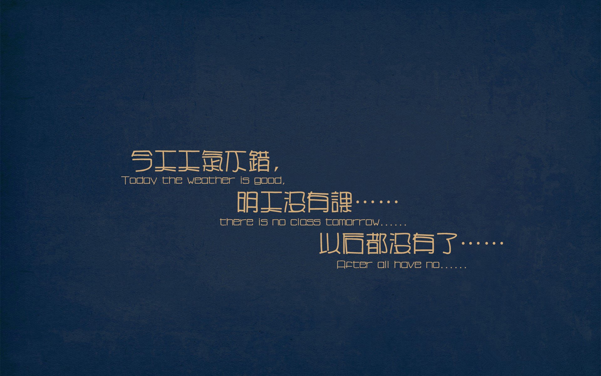 魔法与权杖，当布克在世界杯舞台挥洒绝杀黄蜂的终极艺术