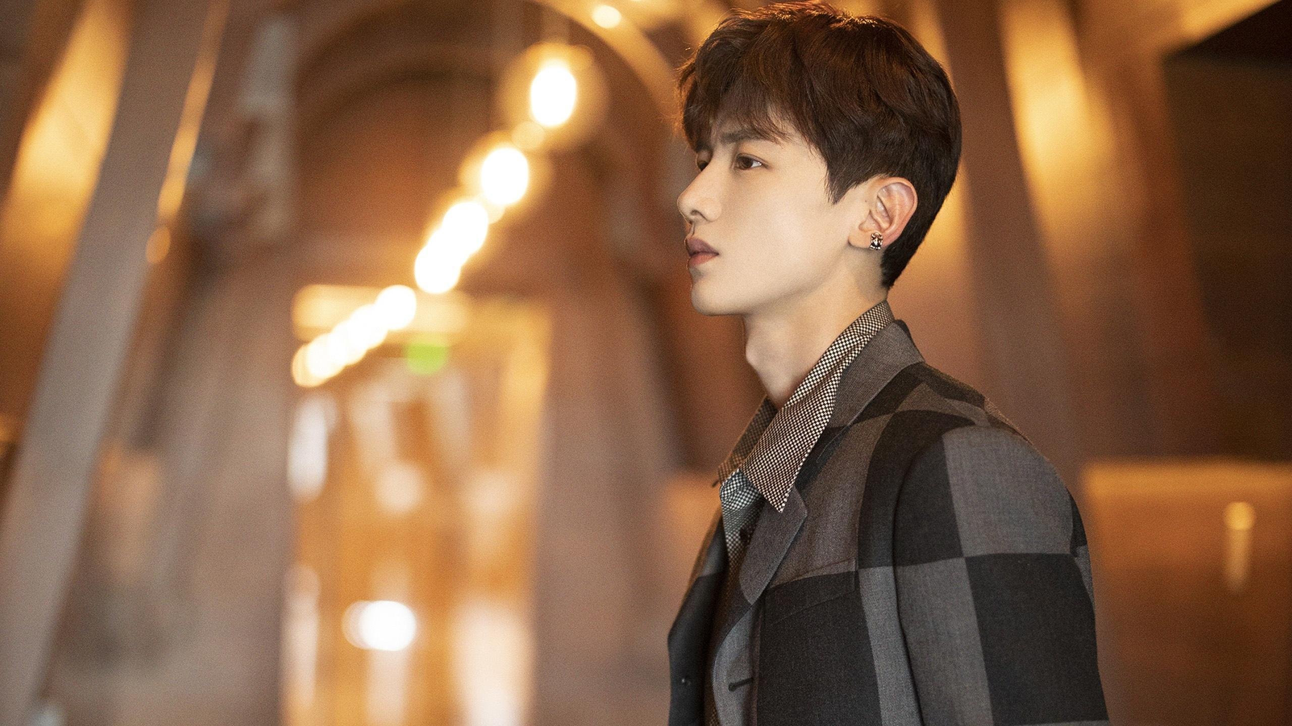 王权更迭之夜，英格拉姆东决封神，收割亚特兰大老鹰