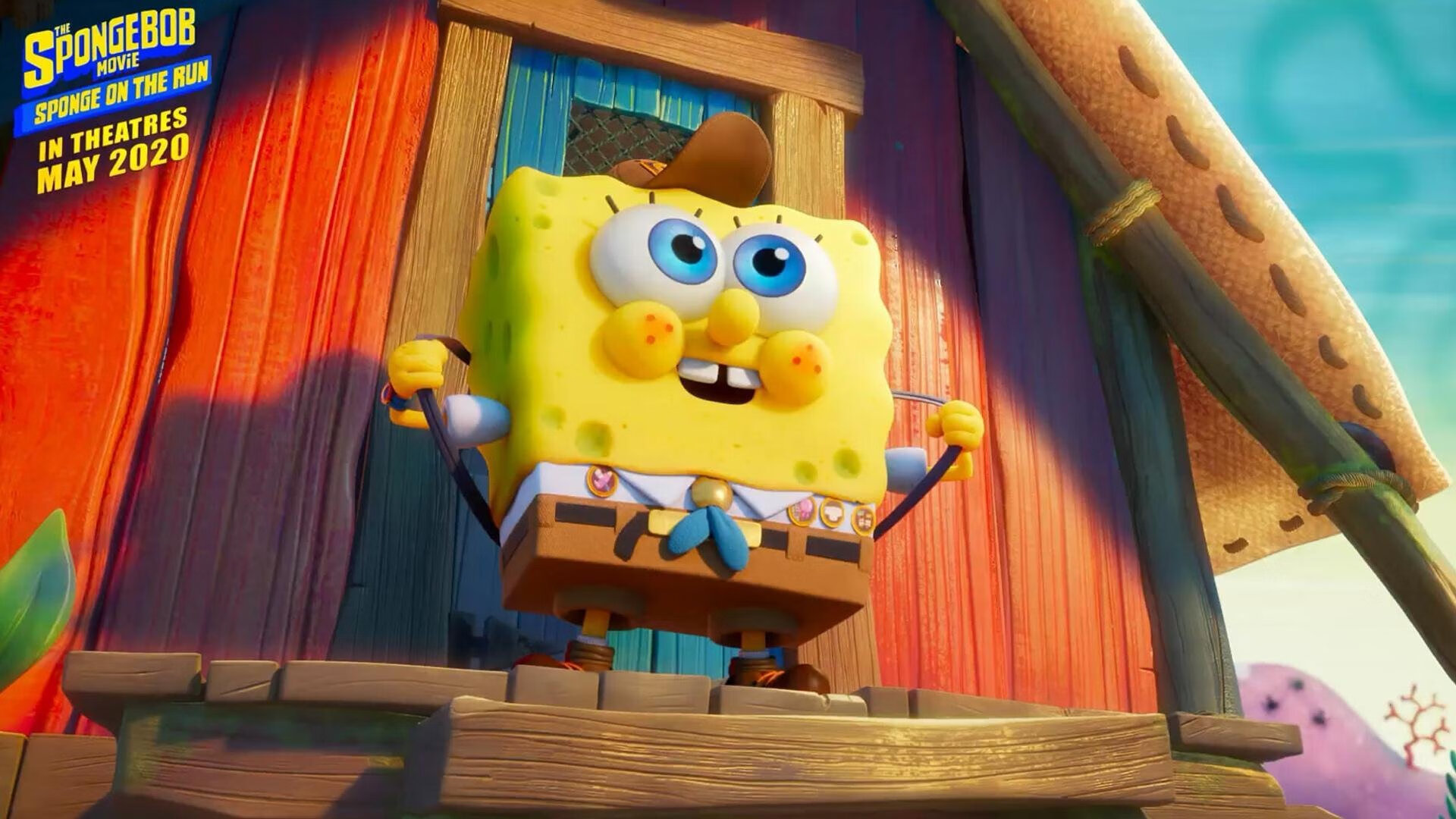 王权更迭之夜，英格拉姆东决封神，收割亚特兰大老鹰