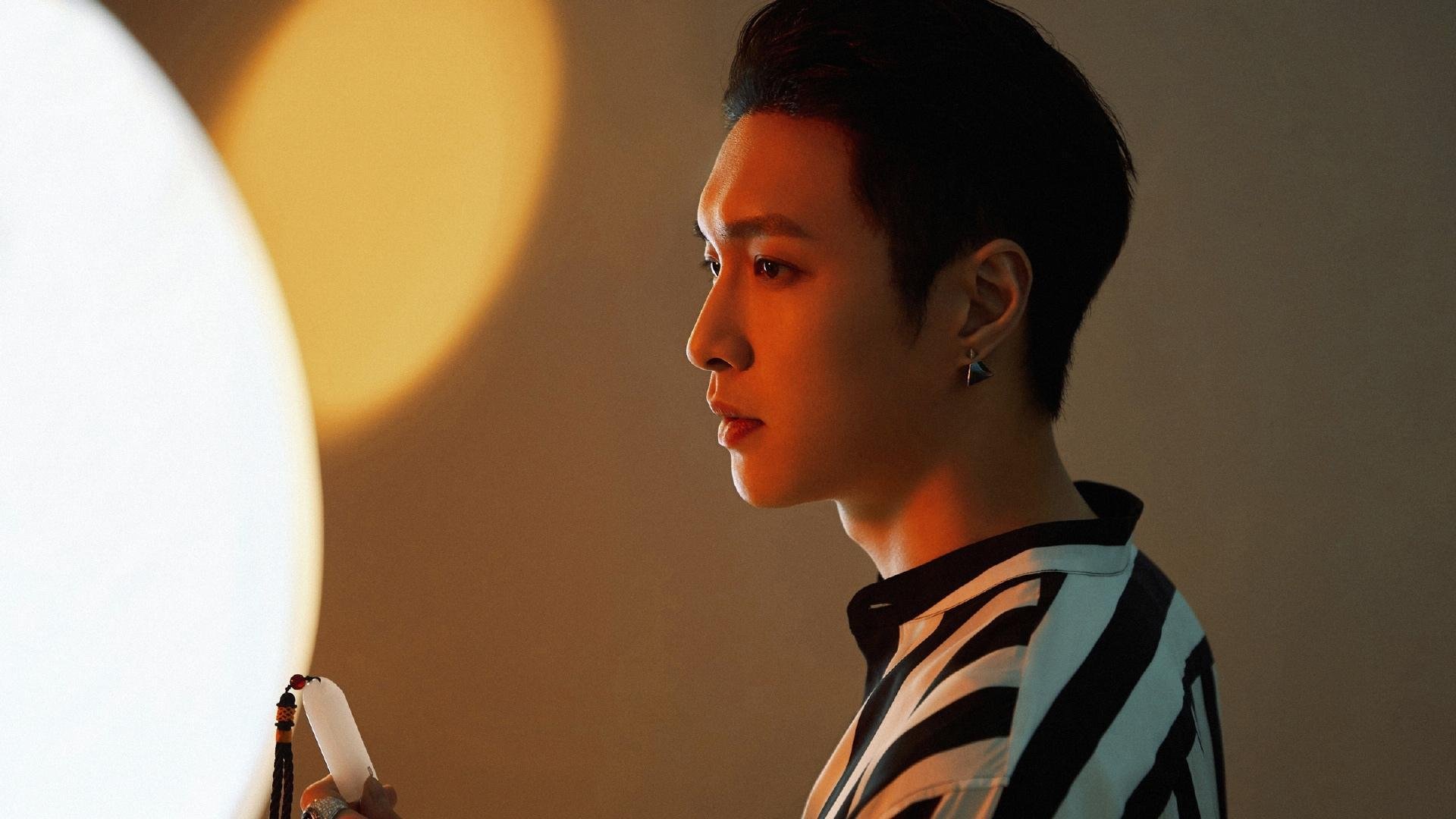 跨界终结，从NBA的强硬到欧冠的战术绞杀