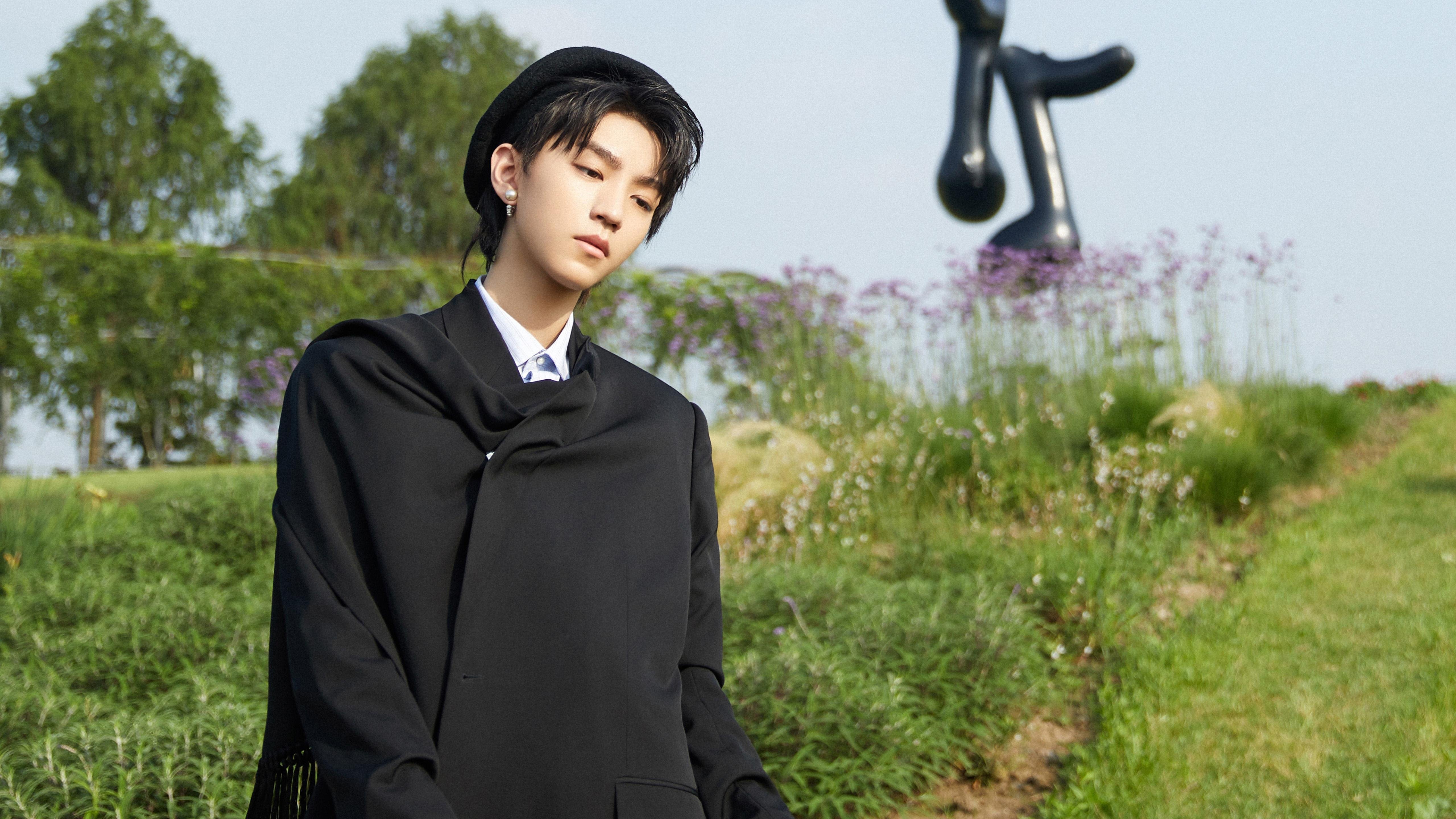 破局之剑，霍勒迪冠军级表现引领奇才击溃开拓者