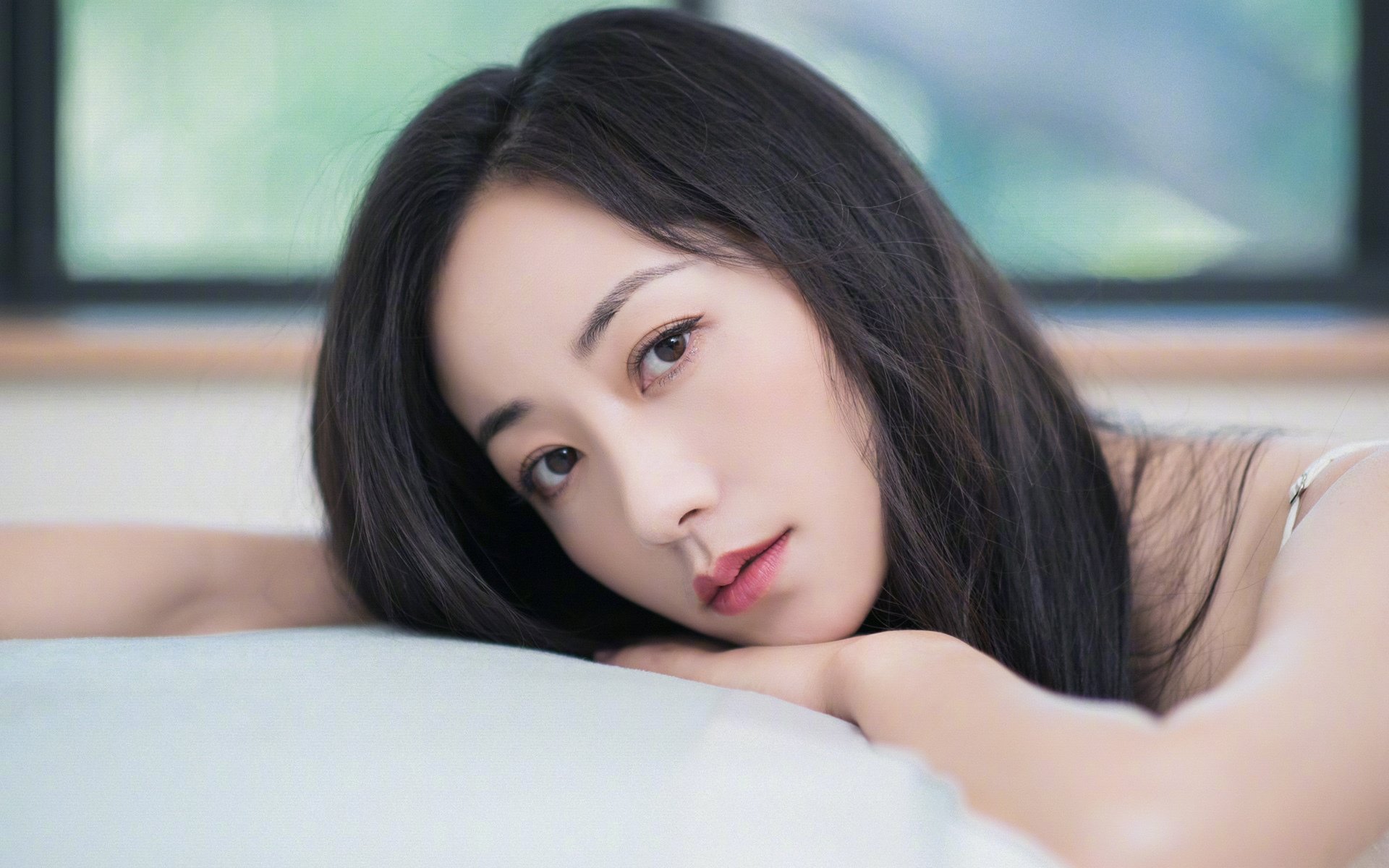 教科书式胜利，孔德铸就委内瑞拉钢铁防线，将哥伦比亚淘汰出局