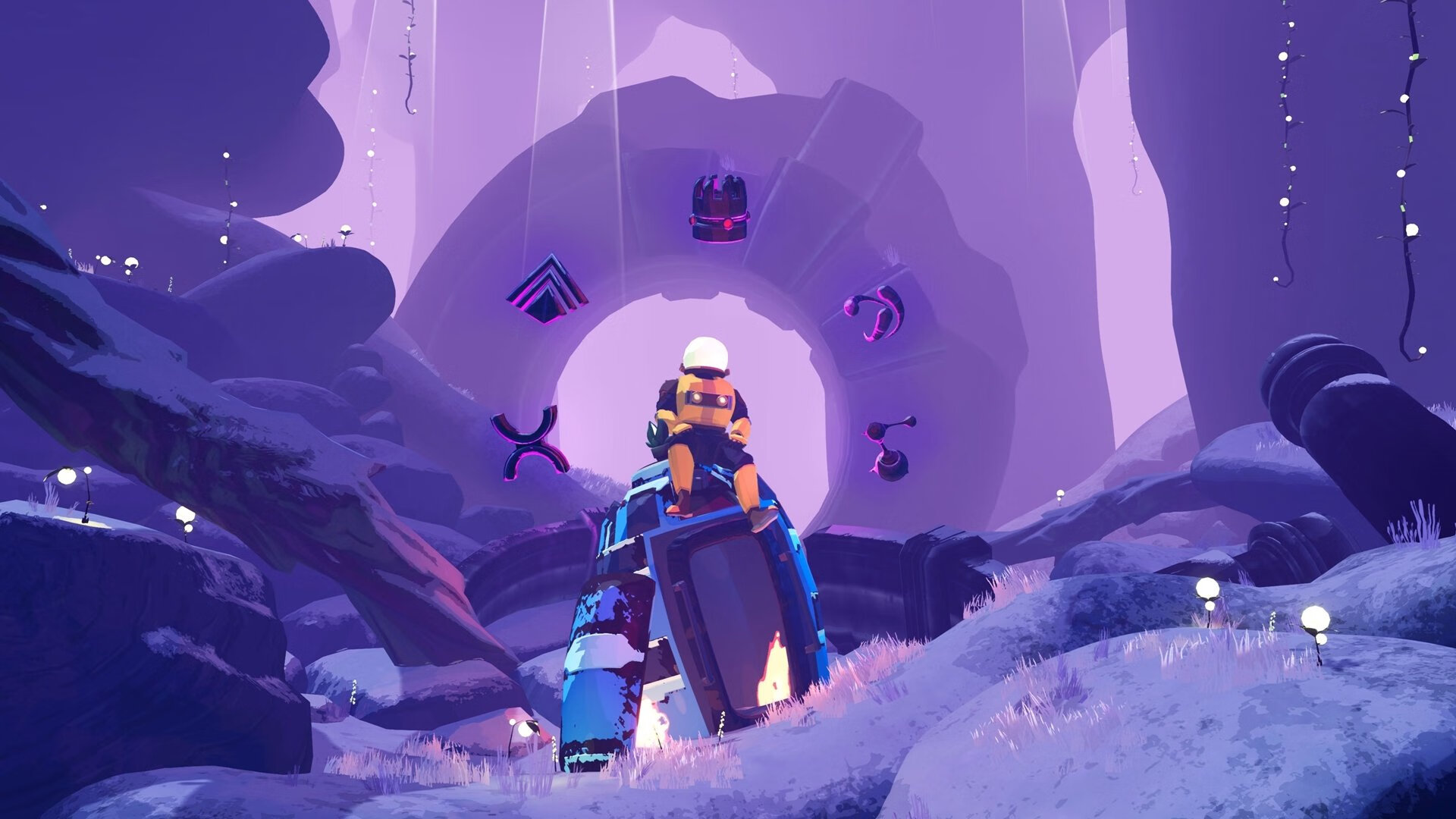 南非铁血强压贝蒂斯，C罗欧冠暮年再演关键先生