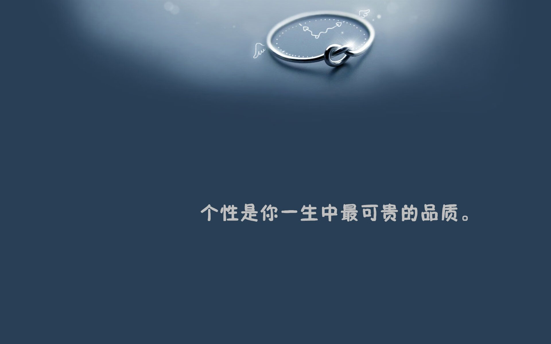 恩佐破僵局展大将之风 雷恩2-0客胜冰岛夺关键三分