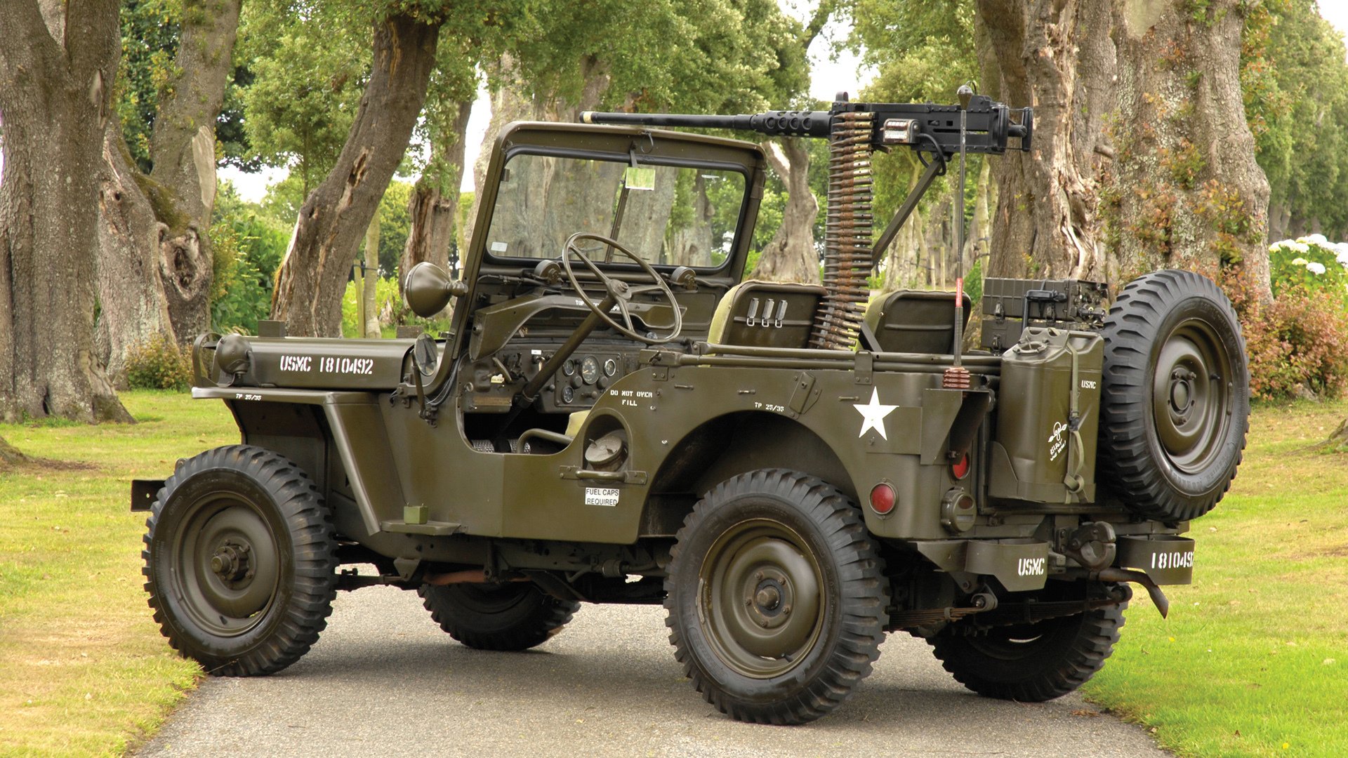 恩佐破僵局展大将之风 雷恩2-0客胜冰岛夺关键三分