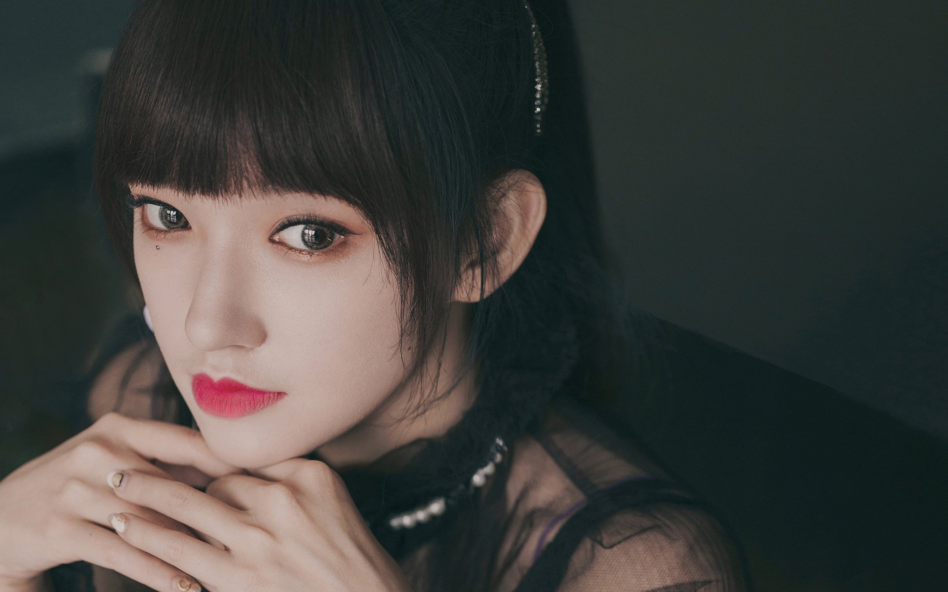 闪电两连击定江山，弗拉霍维奇的半决赛狂想曲