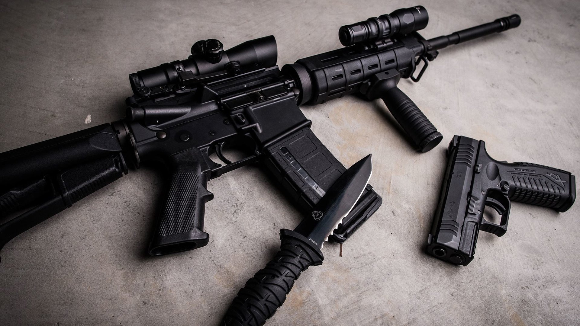 闪电两连击定江山，弗拉霍维奇的半决赛狂想曲