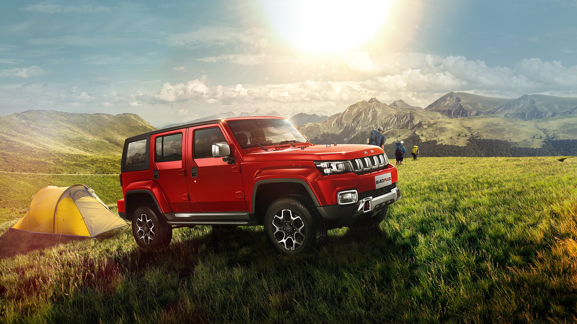 红魔破茧，詹姆斯压力之夜的封神传奇