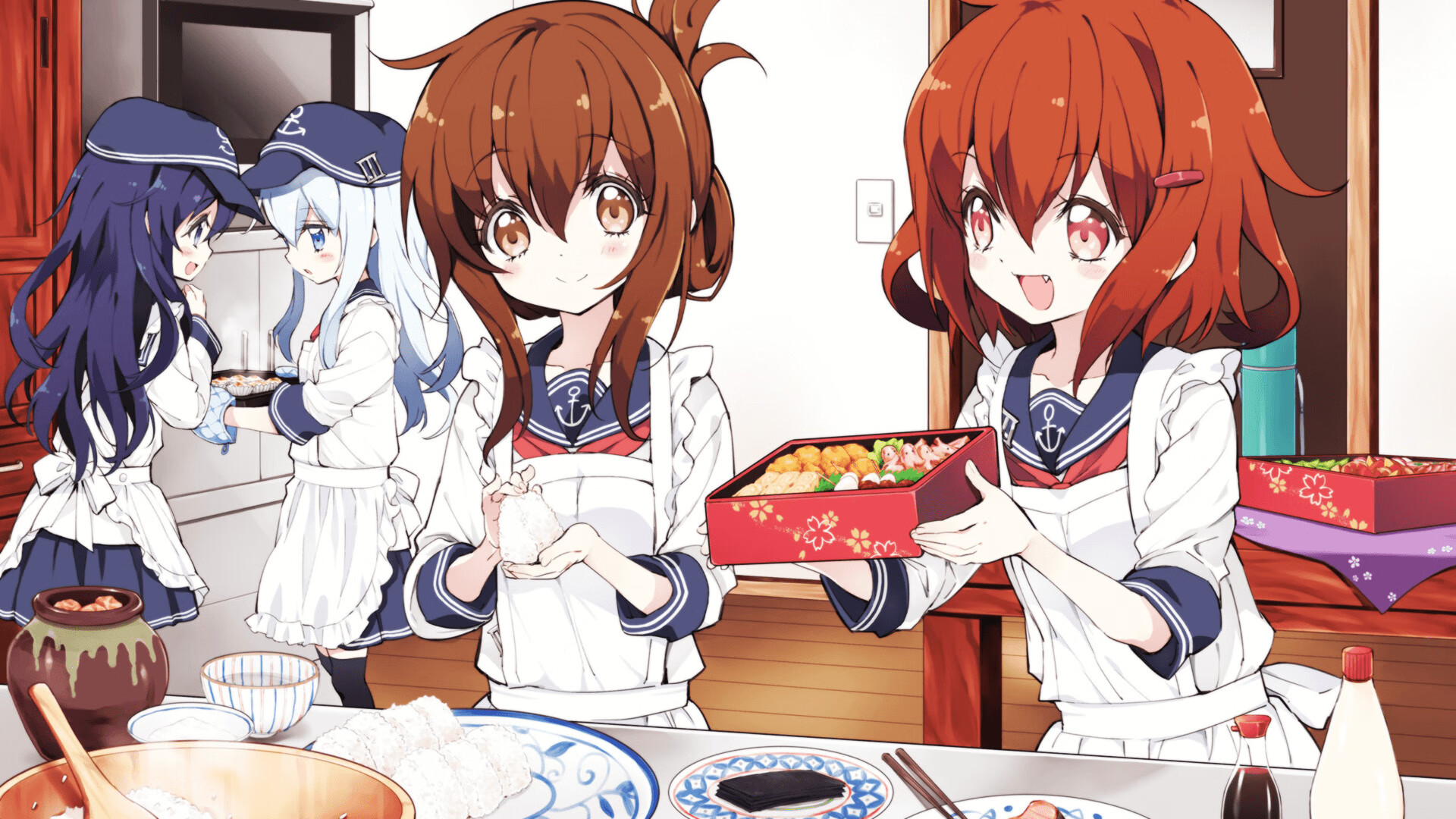 范戴克关键先生显威，澳大利亚连续得分压制冰岛取胜