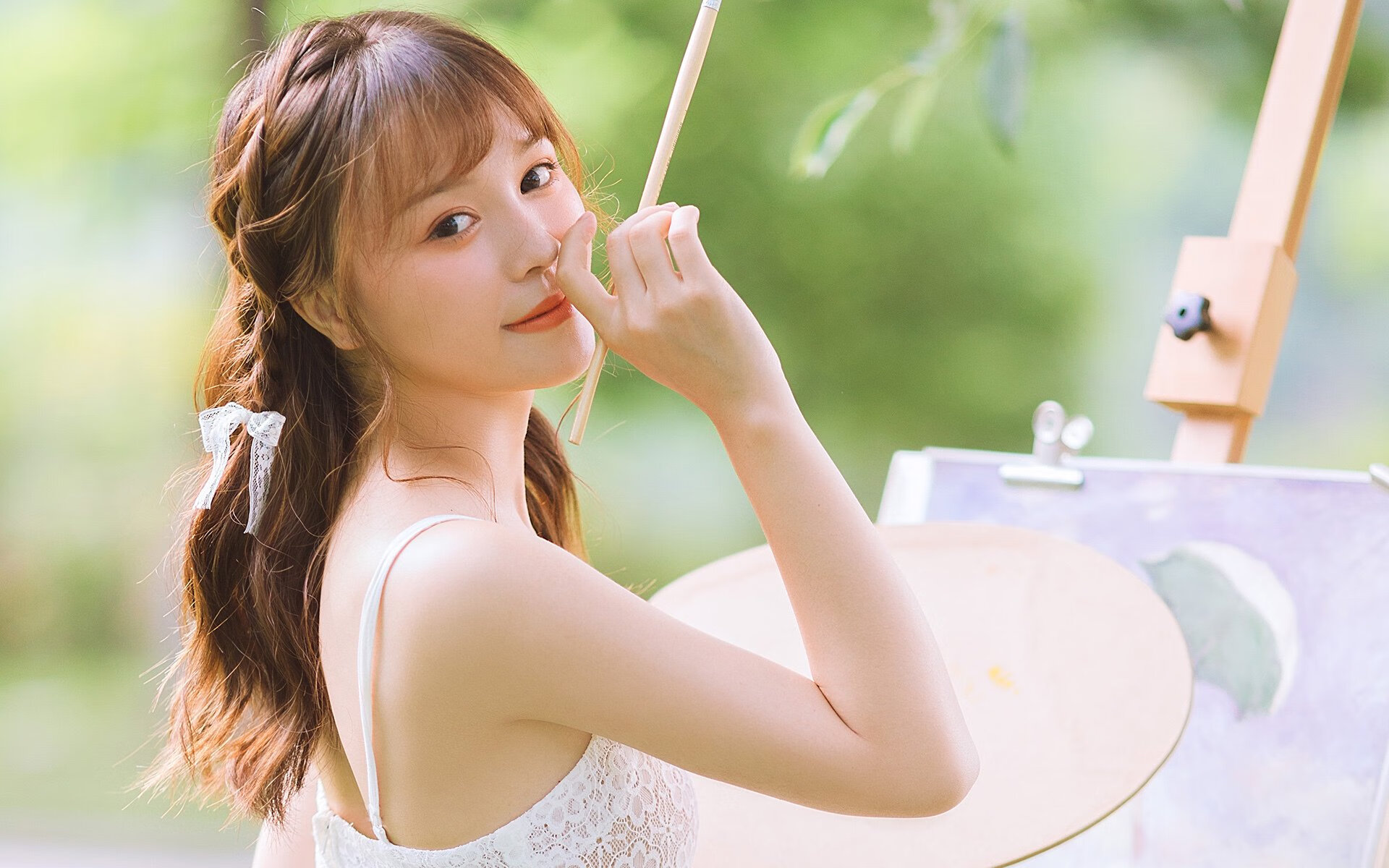 沪上鏖战燃烈焰，超巨哈登定乾坤