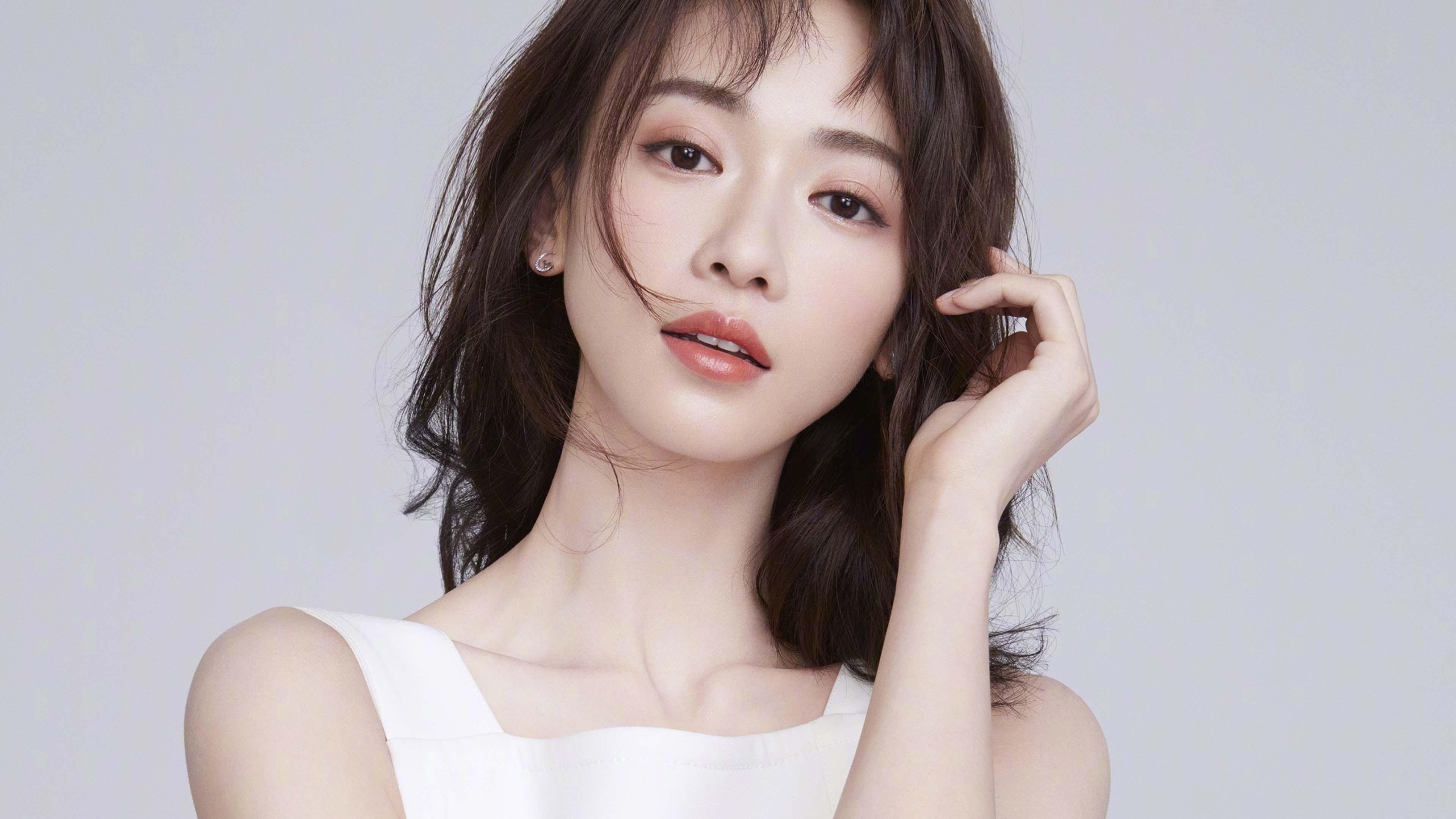 以柔克刚，塞维利亚的战术迷宫如何将曼城拖入泥潭