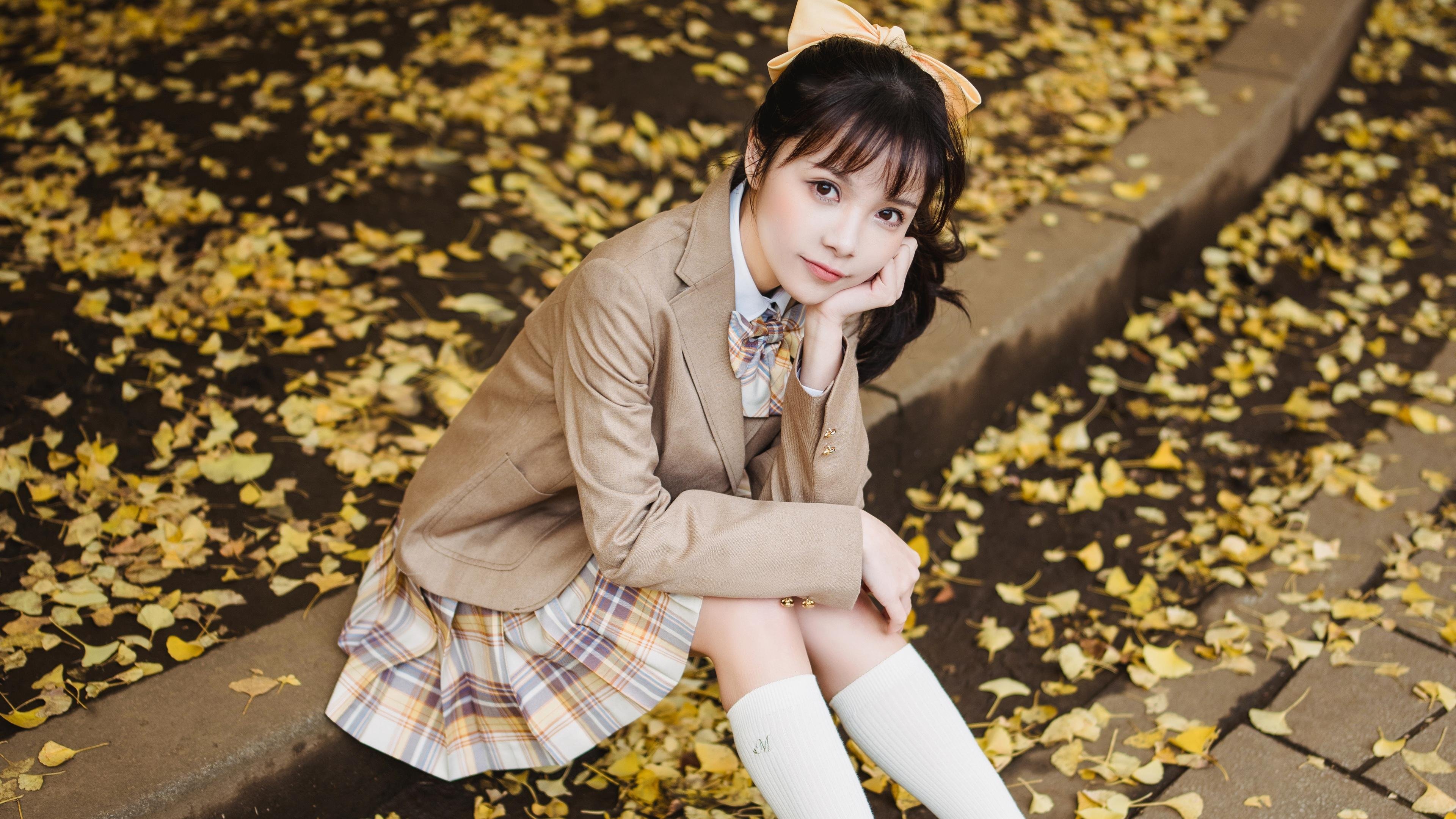 逆境擎旗！塔图姆压力下爆发诠释开拓者精神 广厦之鉴映照赛场