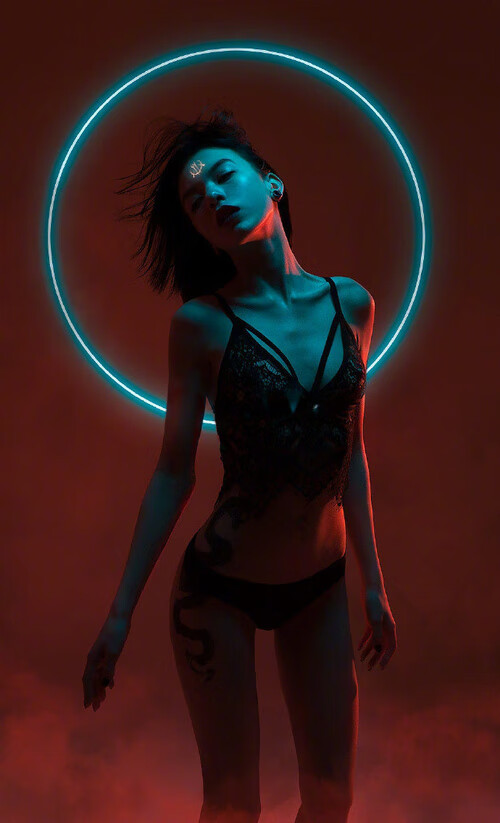 太阳爆冷负奇才！克莱末节19分成为关键先生