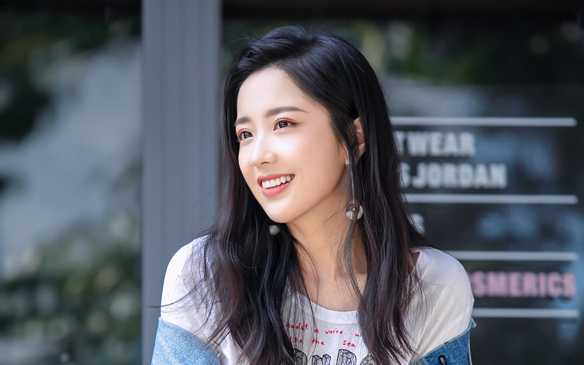 绝杀！布雷默闪耀，阿根廷最后时刻击溃丹麦