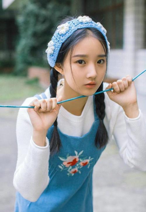 阿克王者归来爆发梅开二度，曼联主场3-0正面击溃马德里竞技