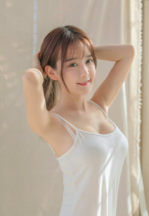 绿茵变奏曲，李刚仁的亚洲风暴与加拿大足球的美洲宣言