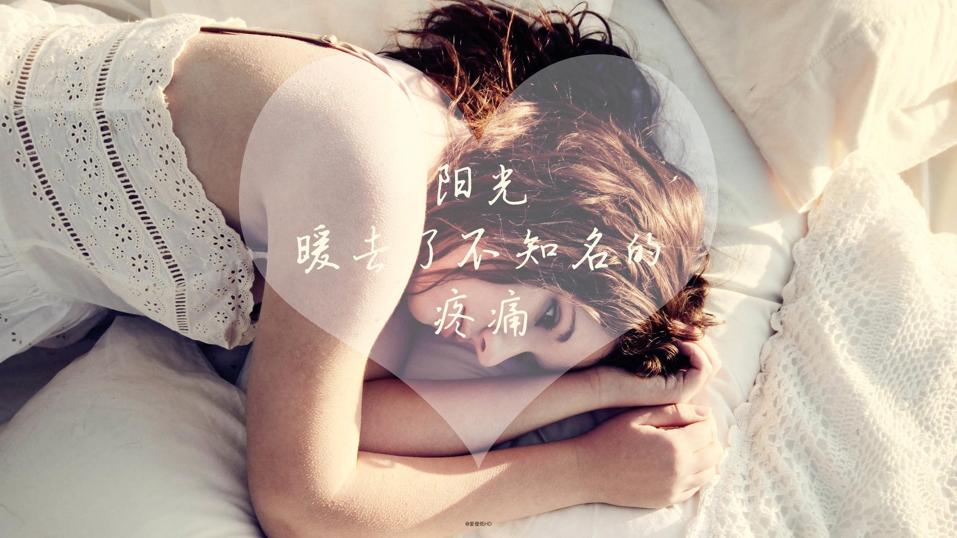 双线焦点，C罗天神下凡展绝技，拜仁鏖战哥斯达黎加显韧性