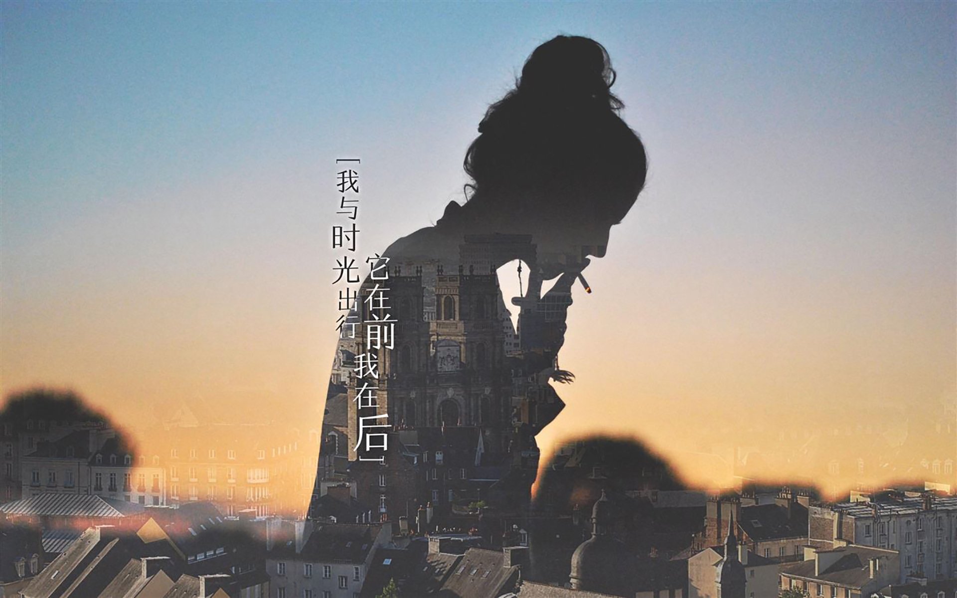 转折点，从德黑兰到多哈的地缘与绿茵博弈