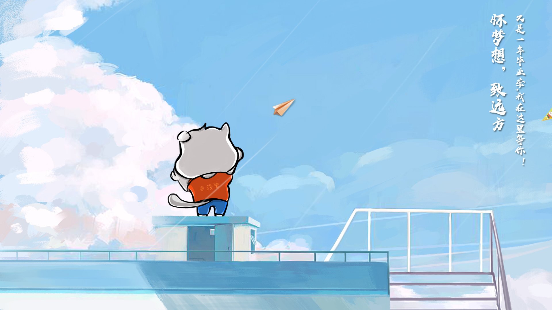 篮筐背后藏着另一个世界，杜兰特生涯之夜与平行宇宙里山西掀翻鹈鹕的狂欢