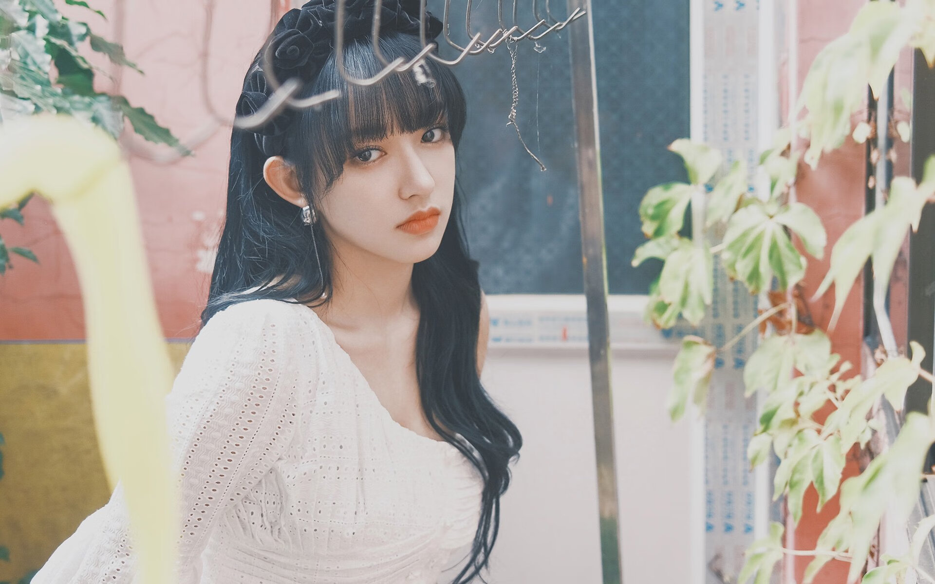 怒吼与碾压，绿茵场上的证明，何止于比分？