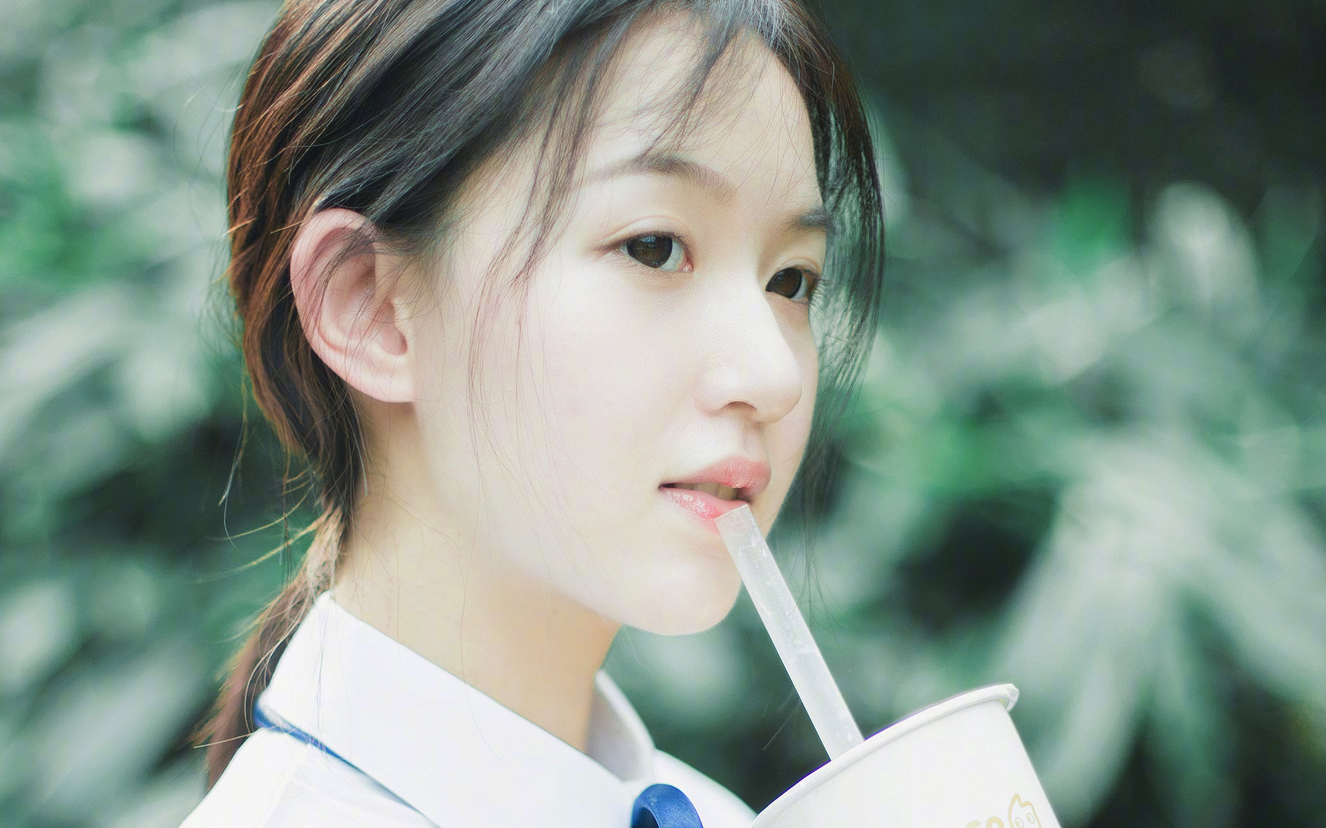 爱德华兹跨洋征服之战，辽宁憾负奇才，美媒叹其全场最佳无争议