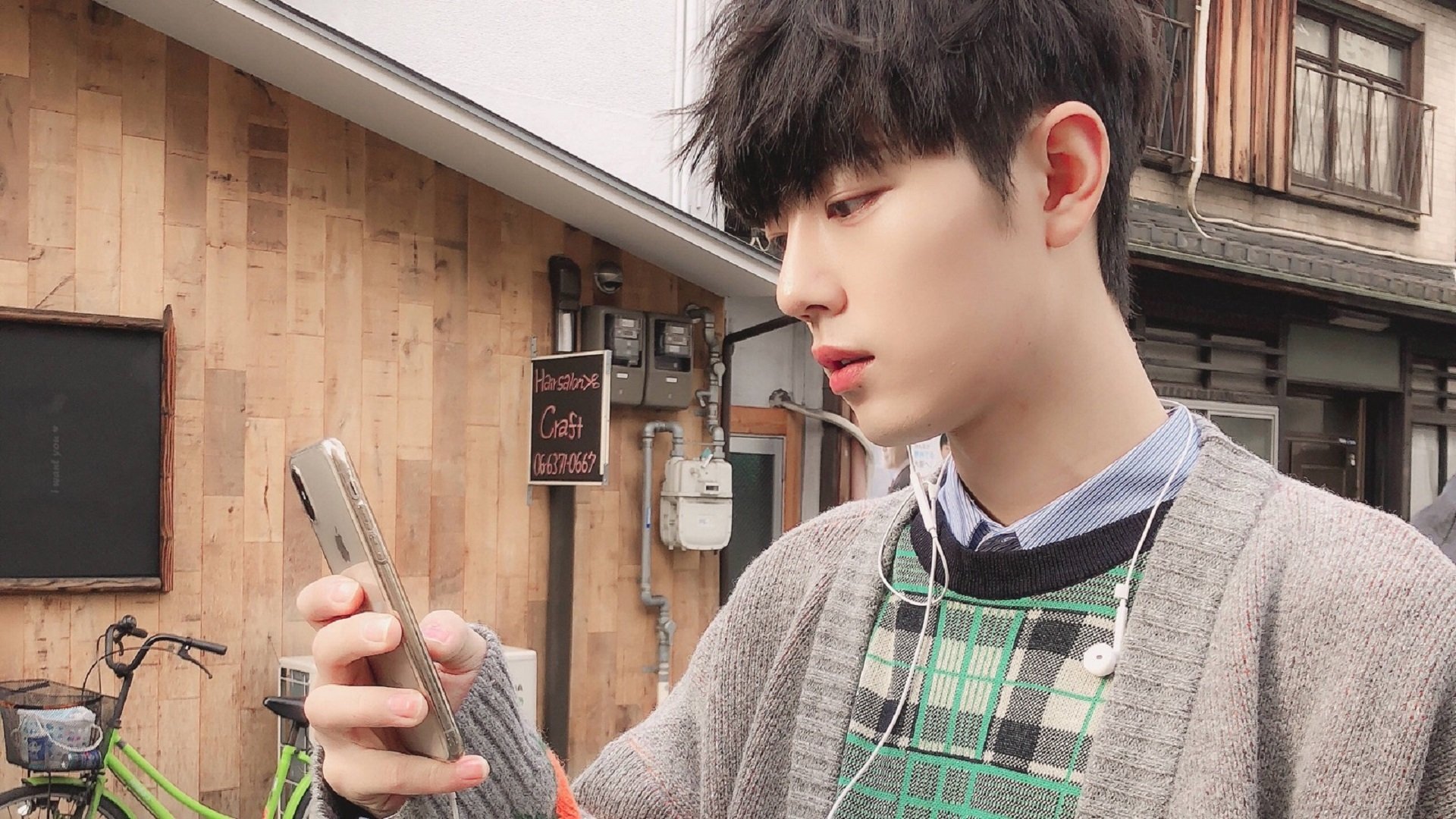 2026世界杯焦点战，掘金终结新疆队，篮球与足球的交融盛宴