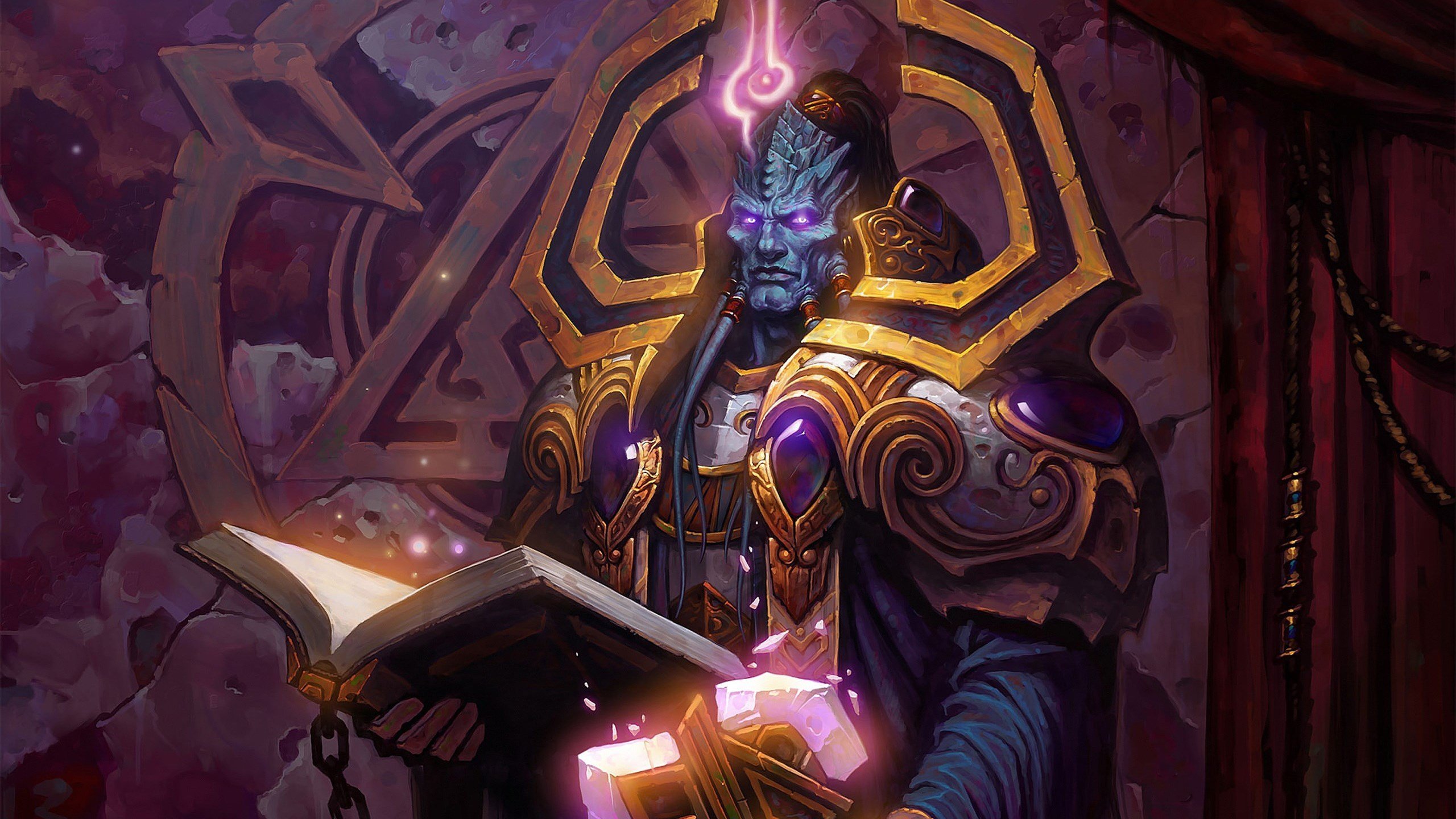 迈阿密风暴，F1新赛季揭幕战，一场关乎王权的美国巅峰对决