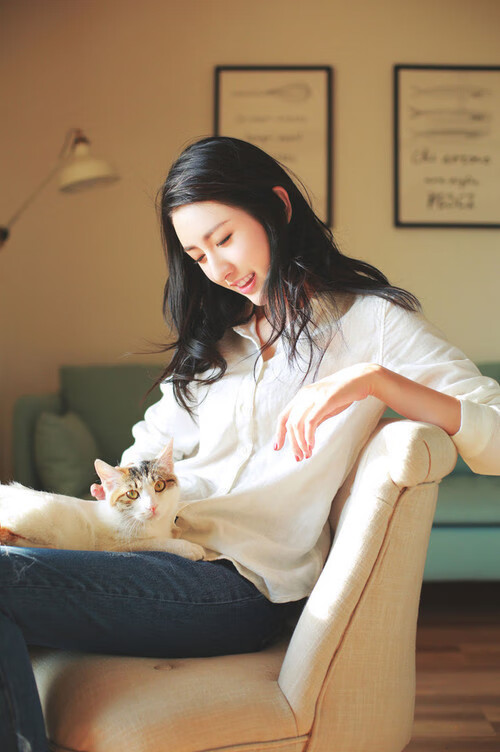 坚冰之门,门迪筑起叹息之墙,挪威在数据洪流中淘洗出胜利