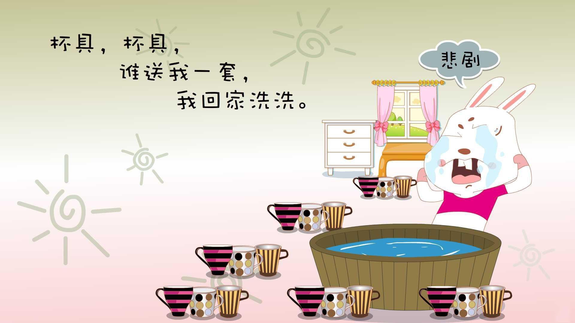 湖人稳稳拿下骑士,文班亚马在F1新赛季揭幕战接管比赛,当胜利的引擎在两个世界轰鸣