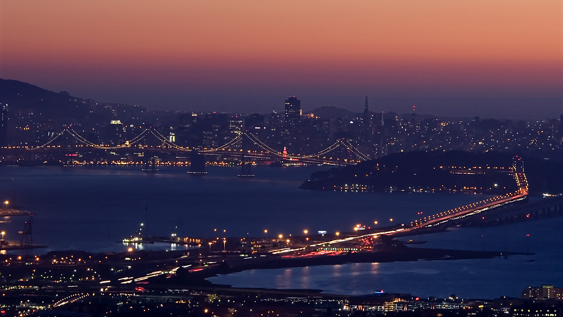 哈利伯顿化身球场大脑！精准手术刀缜密拆解，步行者连绵火力彻底压制勇士
