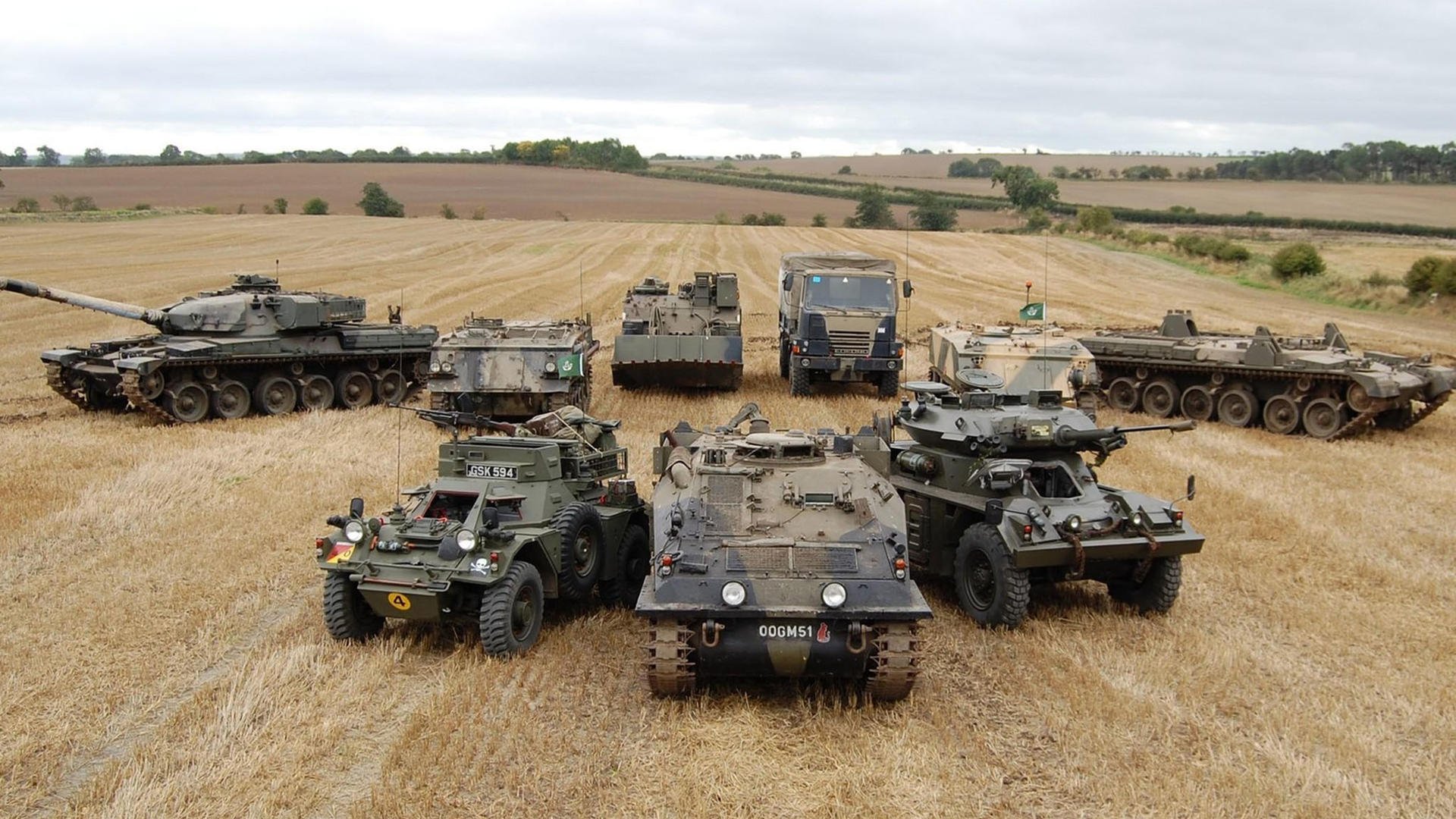 哈利伯顿化身球场大脑！精准手术刀缜密拆解，步行者连绵火力彻底压制勇士