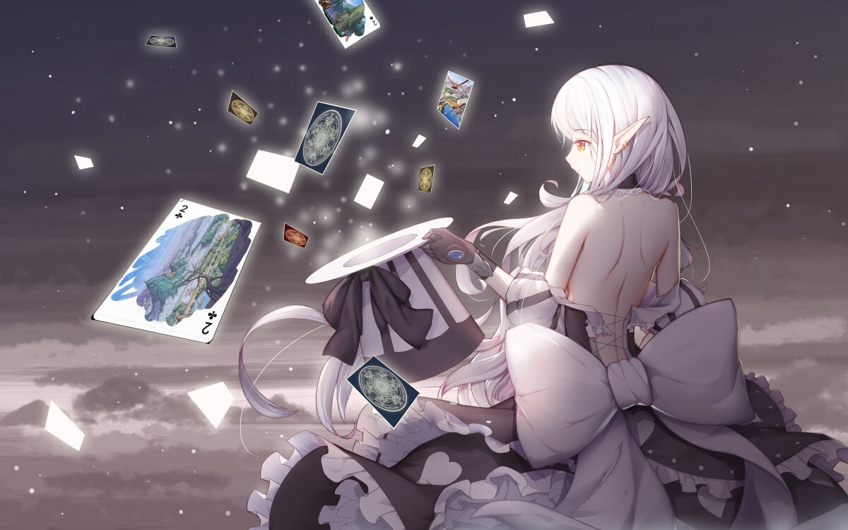 战术教科书，希腊区域联防完全绞杀，世界杯焦点战安哥拉窒息败北