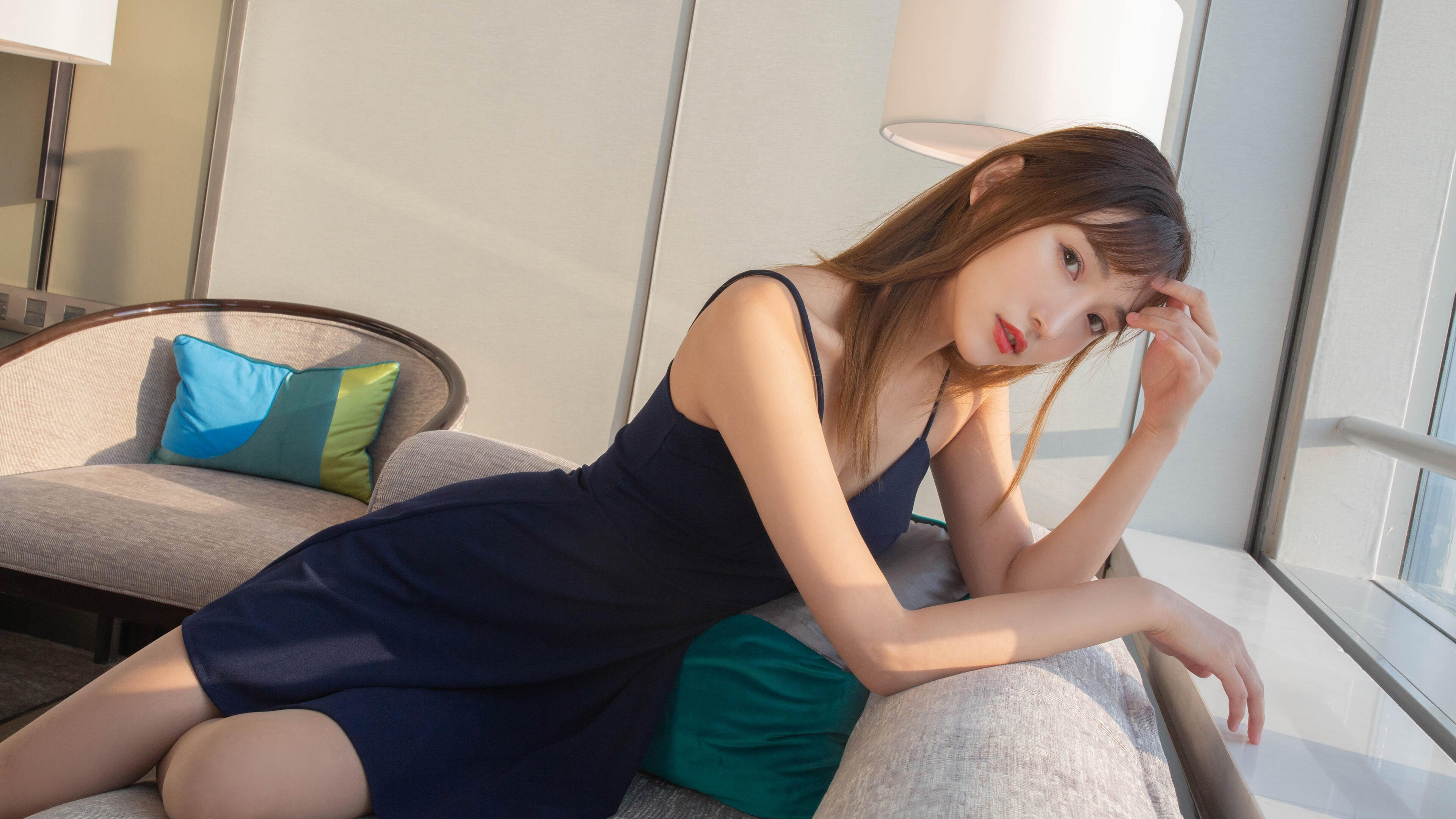 惊天逆转！猛龙翻盘掘金，杰伦·格林，大场面先生，舞台越大越强