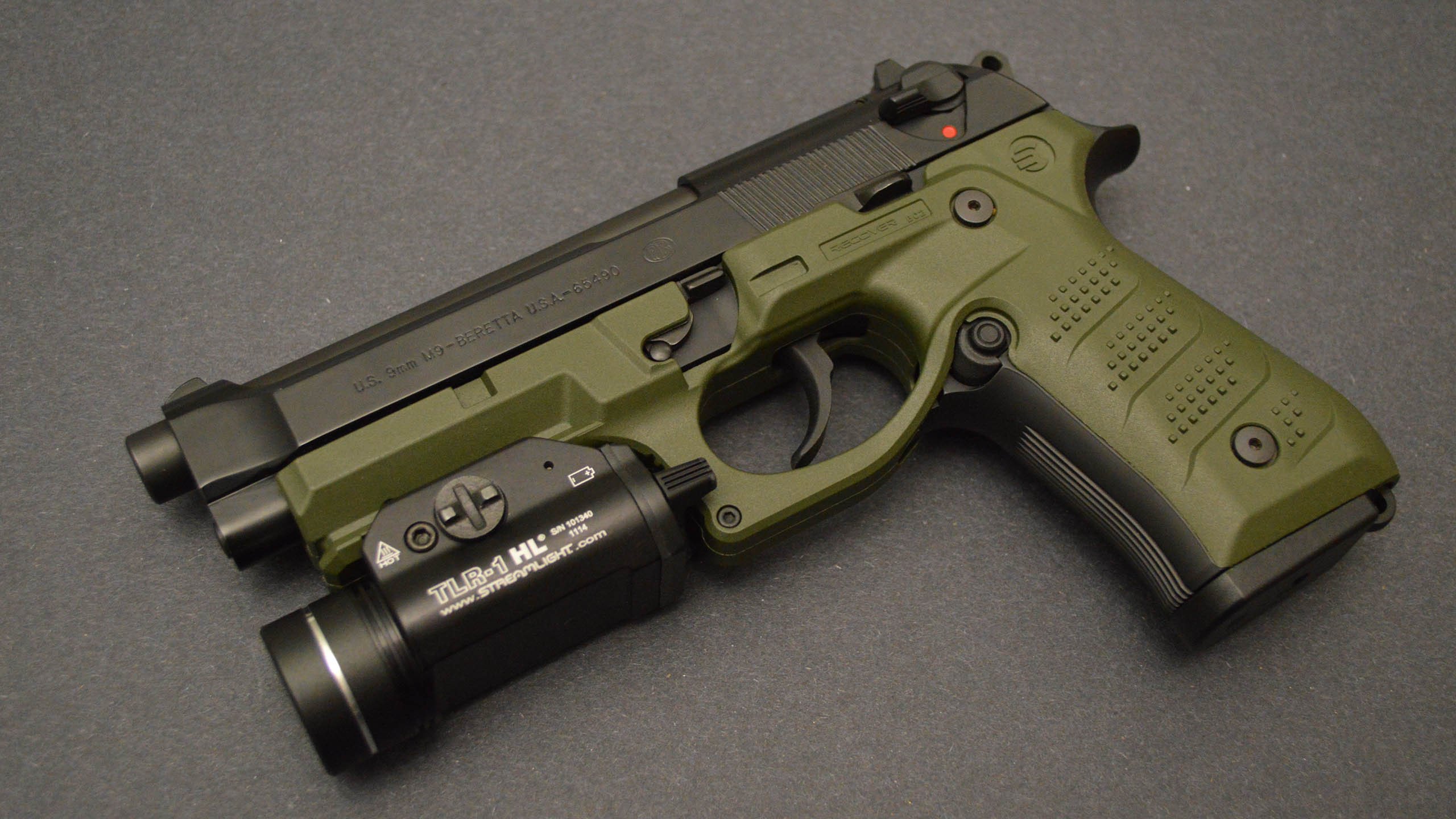 强权终结,新西兰的战术风暴如何撕裂巴西,伊萨克如何在这场世界排名之战中接管比赛