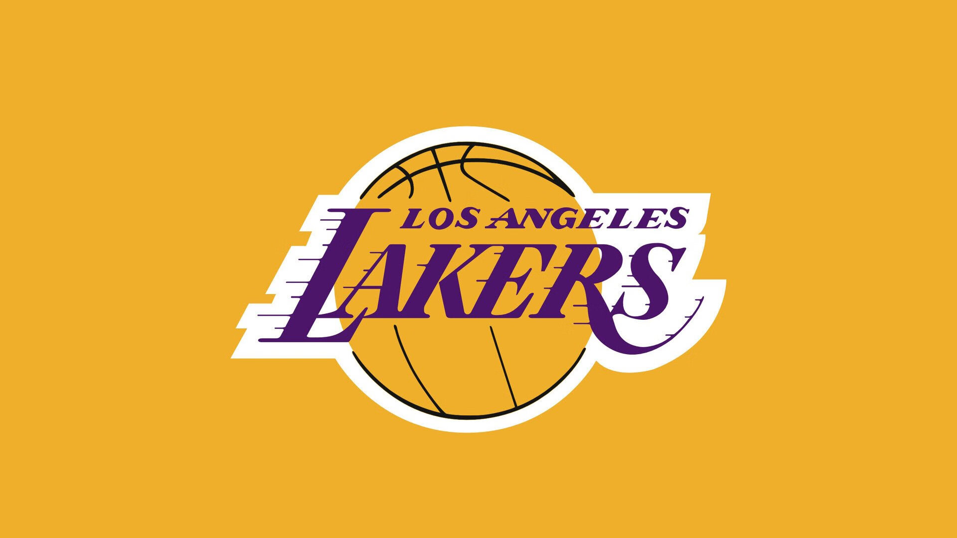 当深圳饮恨,谁在呼唤东契奇式的稳定输出?