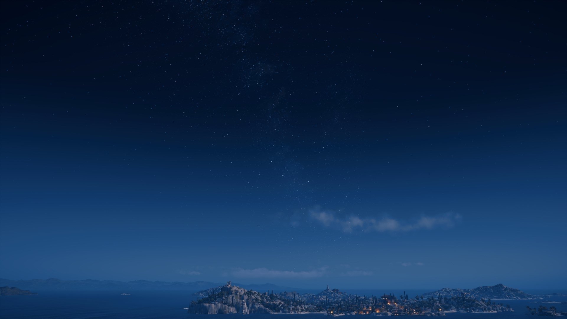 当深圳饮恨,谁在呼唤东契奇式的稳定输出?