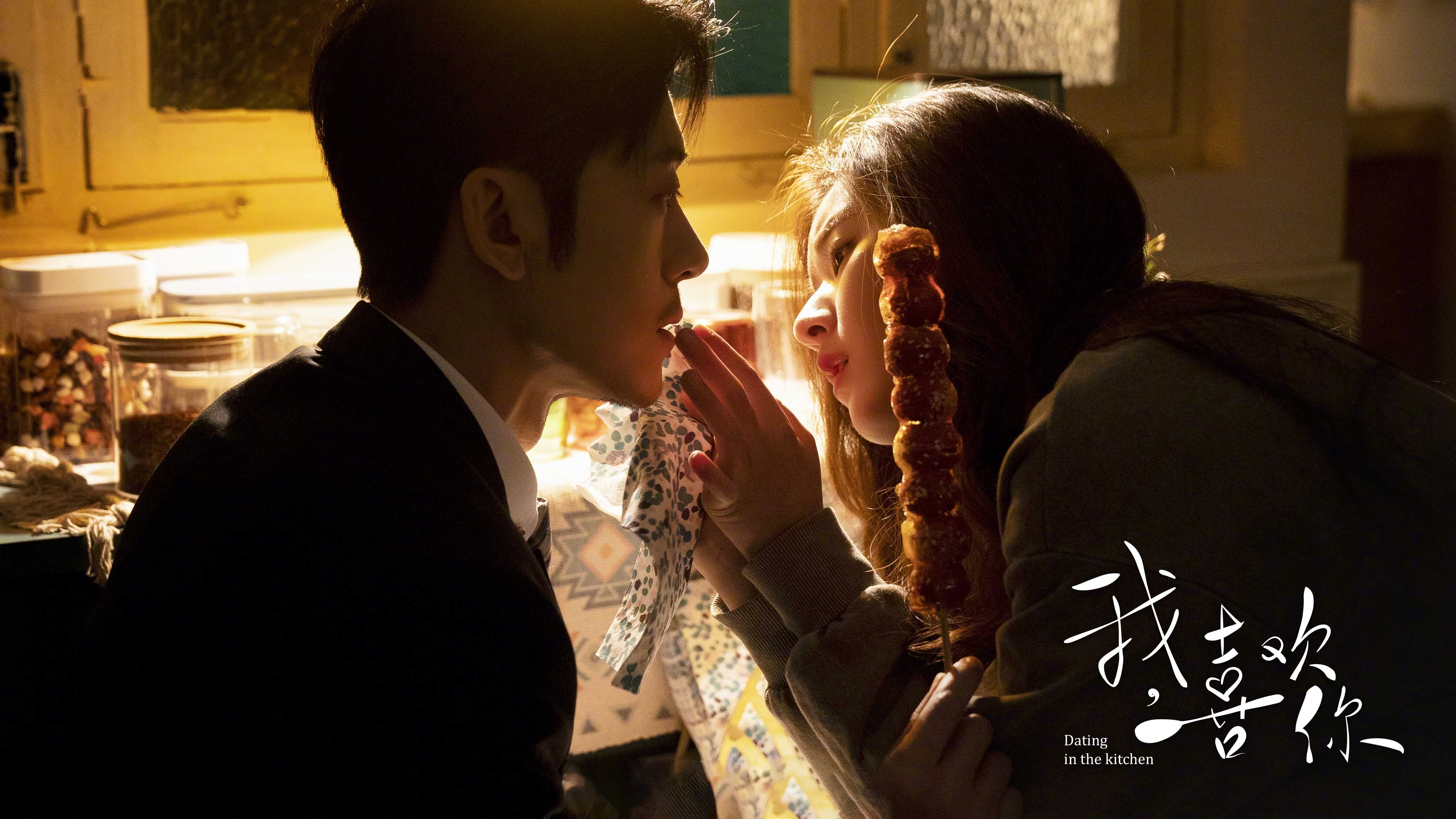 德布劳内的独舞,当传球成为艺术,对手成为陪衬