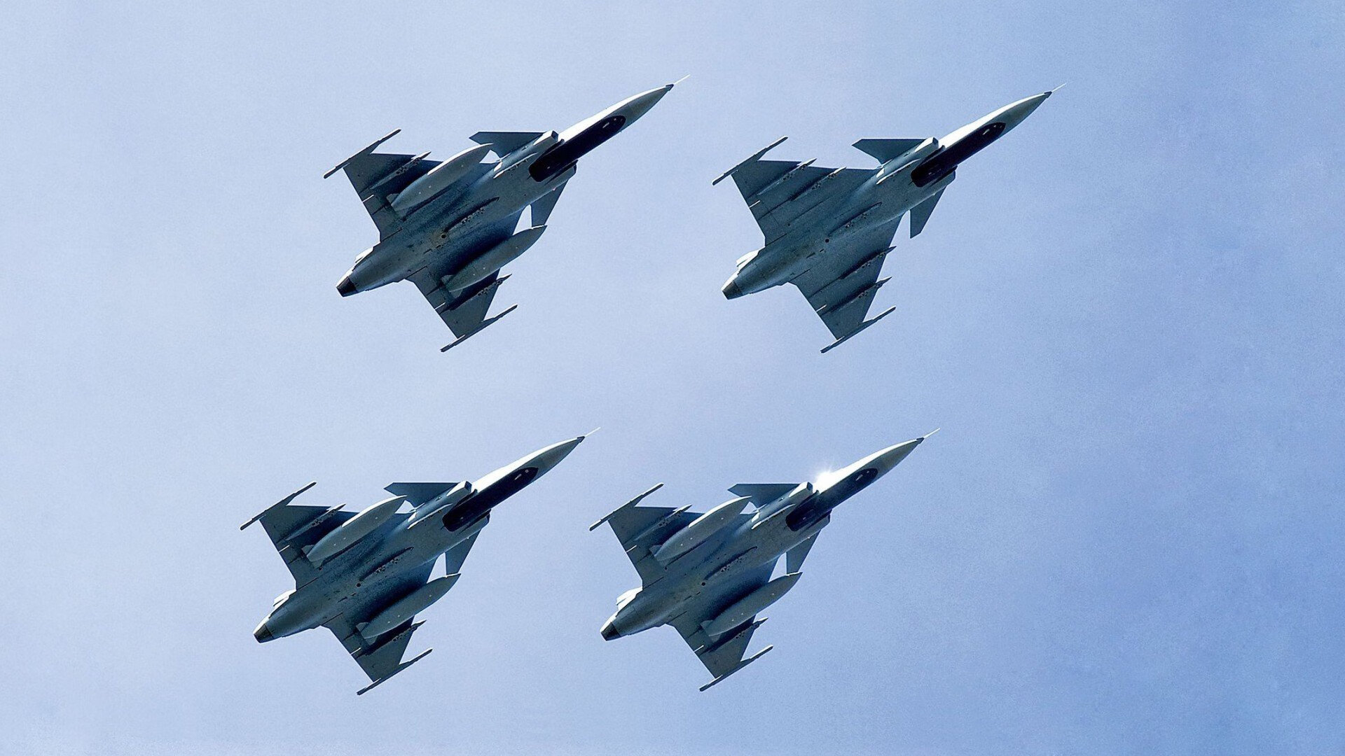 那场改变一切的9秒